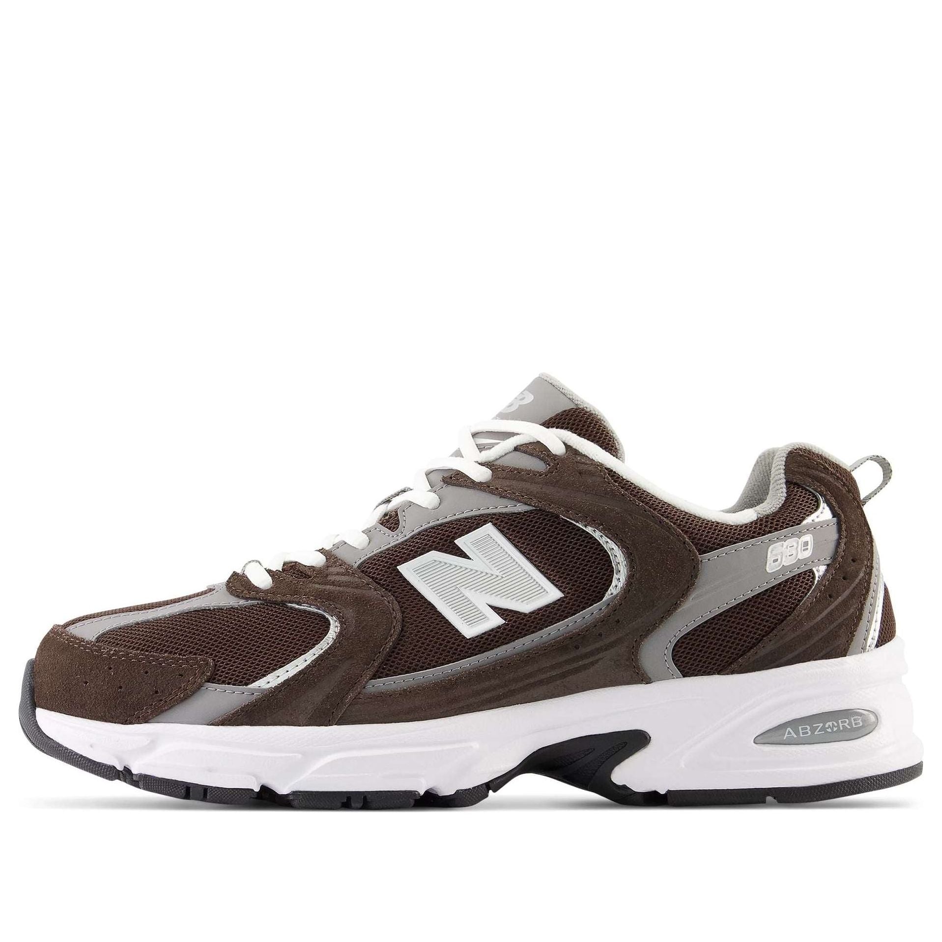 New Balance 530 Rich Earth