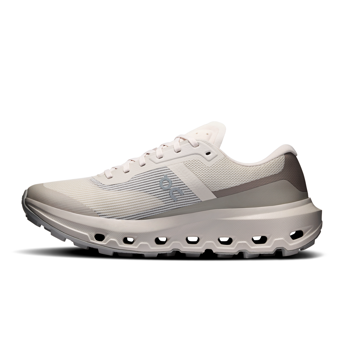 On Cloudvista 3 Pearl Cinder (Women'S)