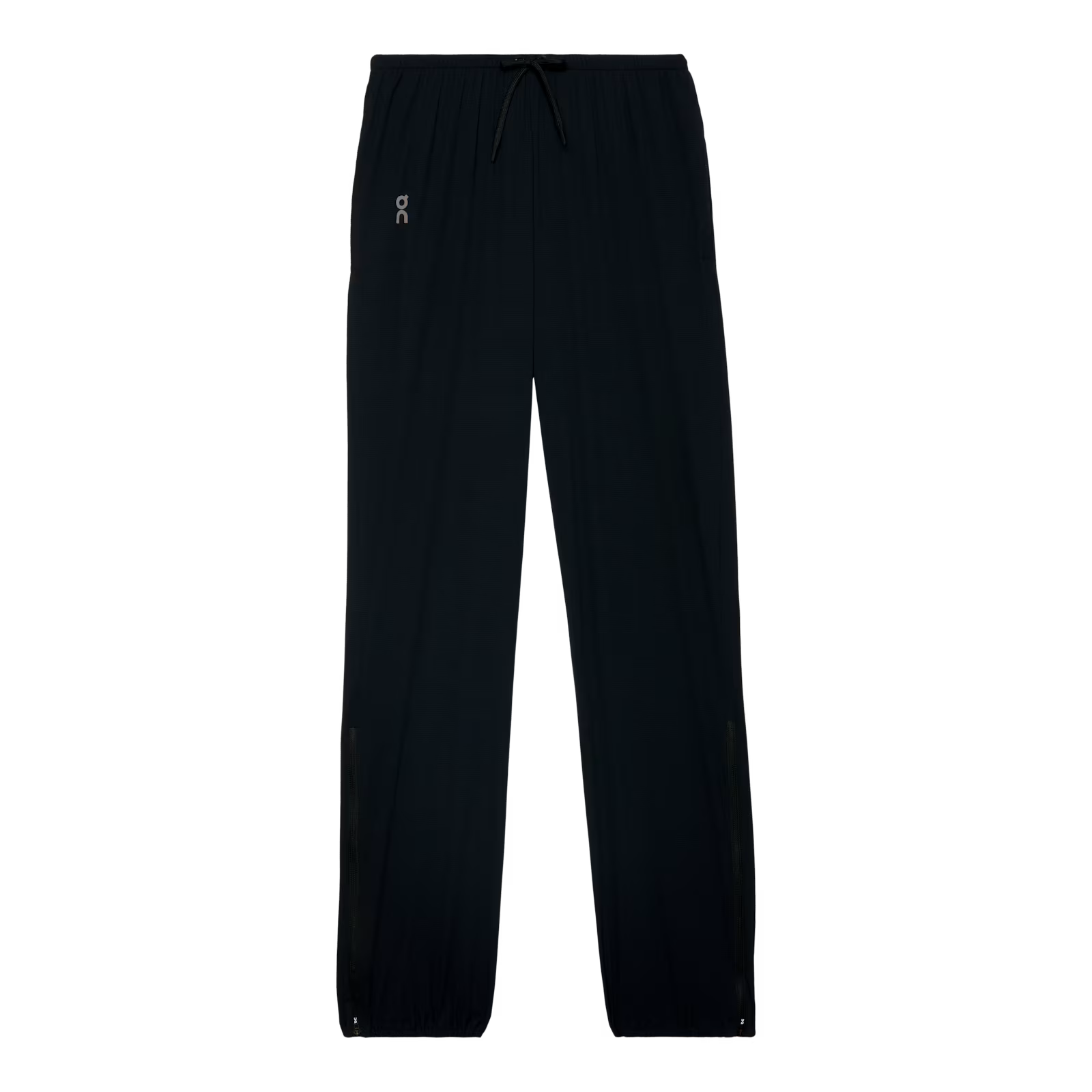 On Pace Pants Black (Women'S)