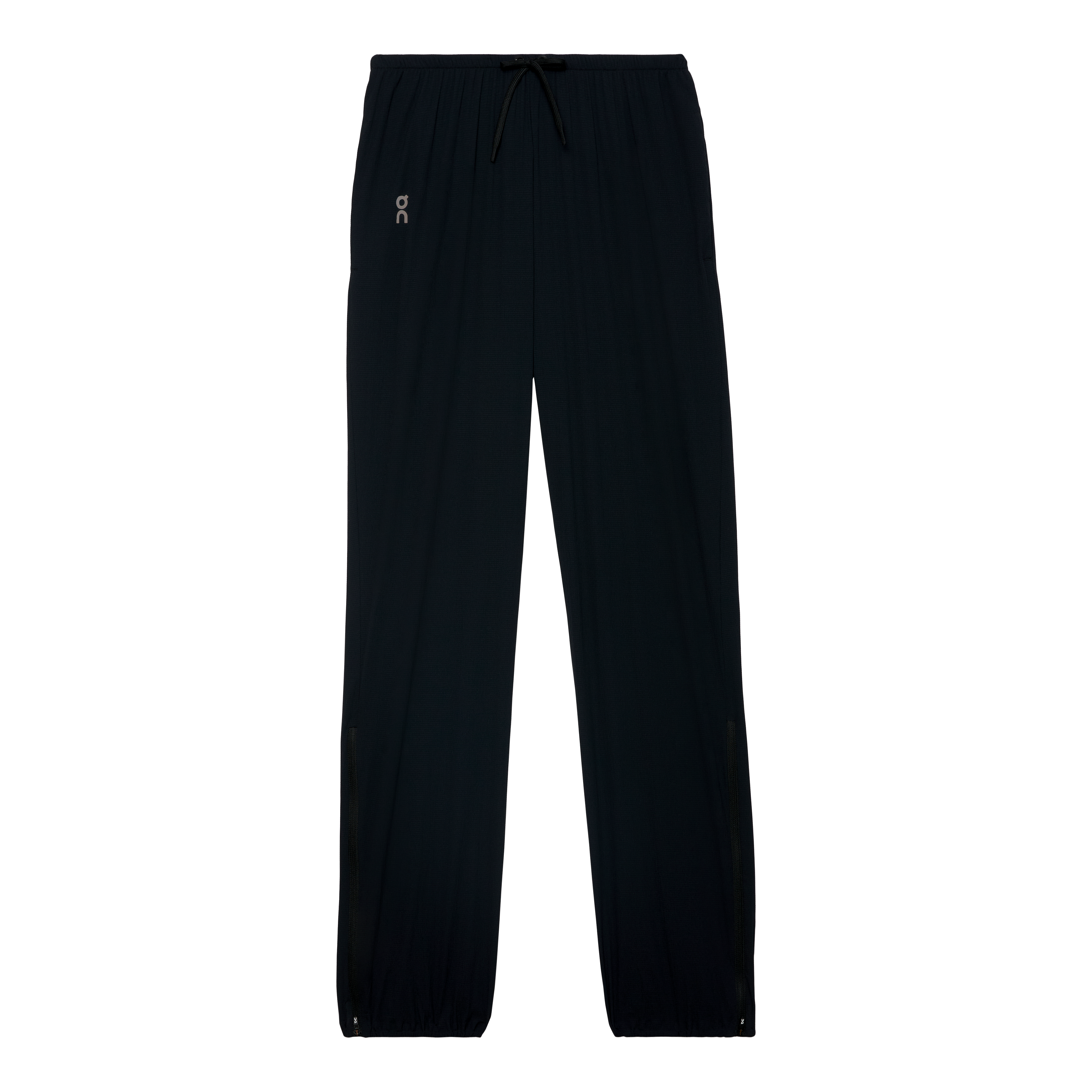 On Pace Pants Black (Women'S)