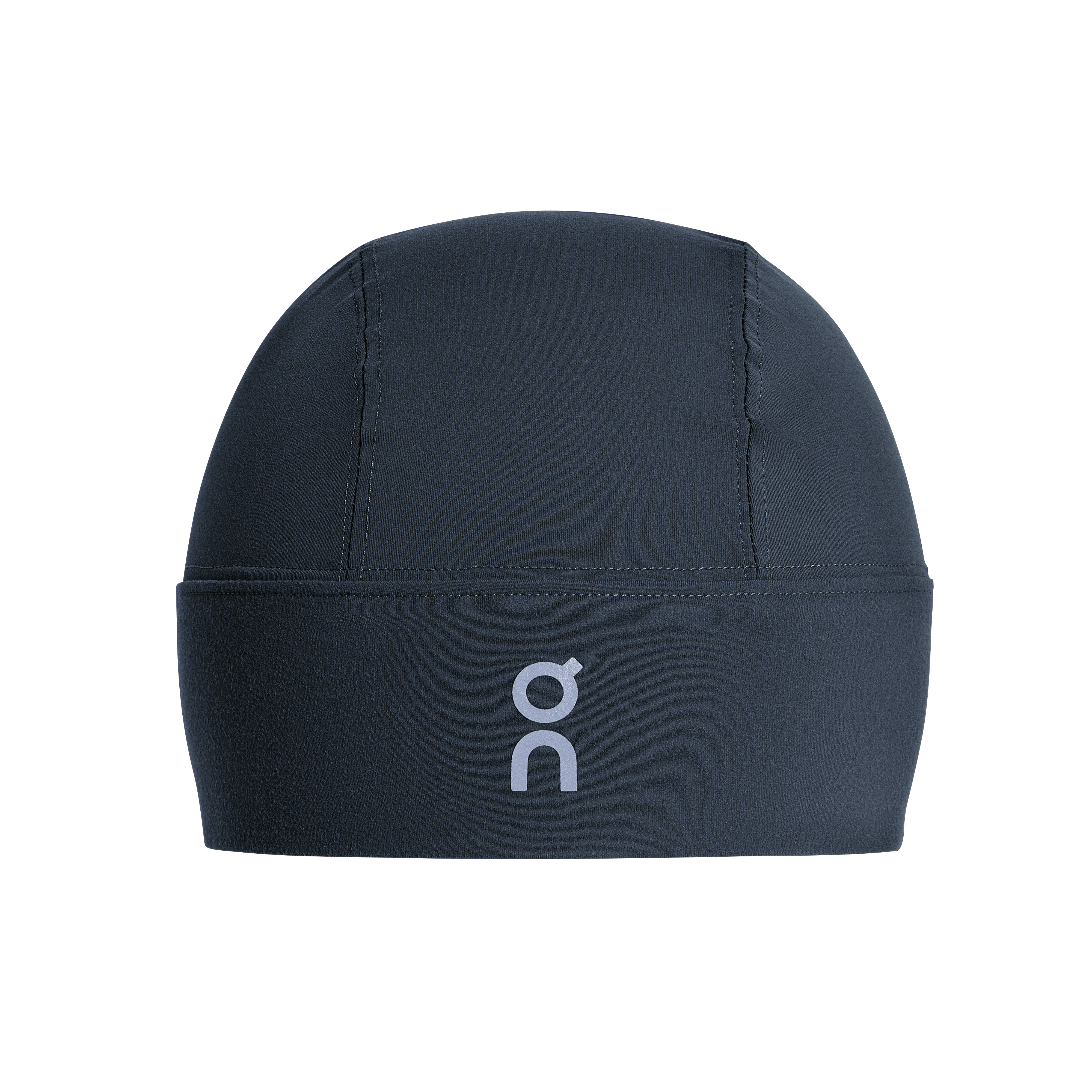 On Core Beanie Navy