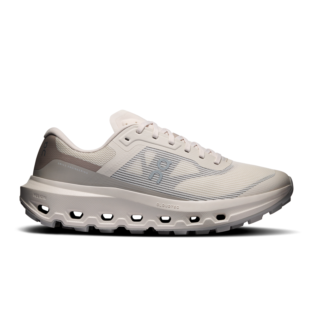 On Cloudvista 3 Pearl Cinder (Women'S)