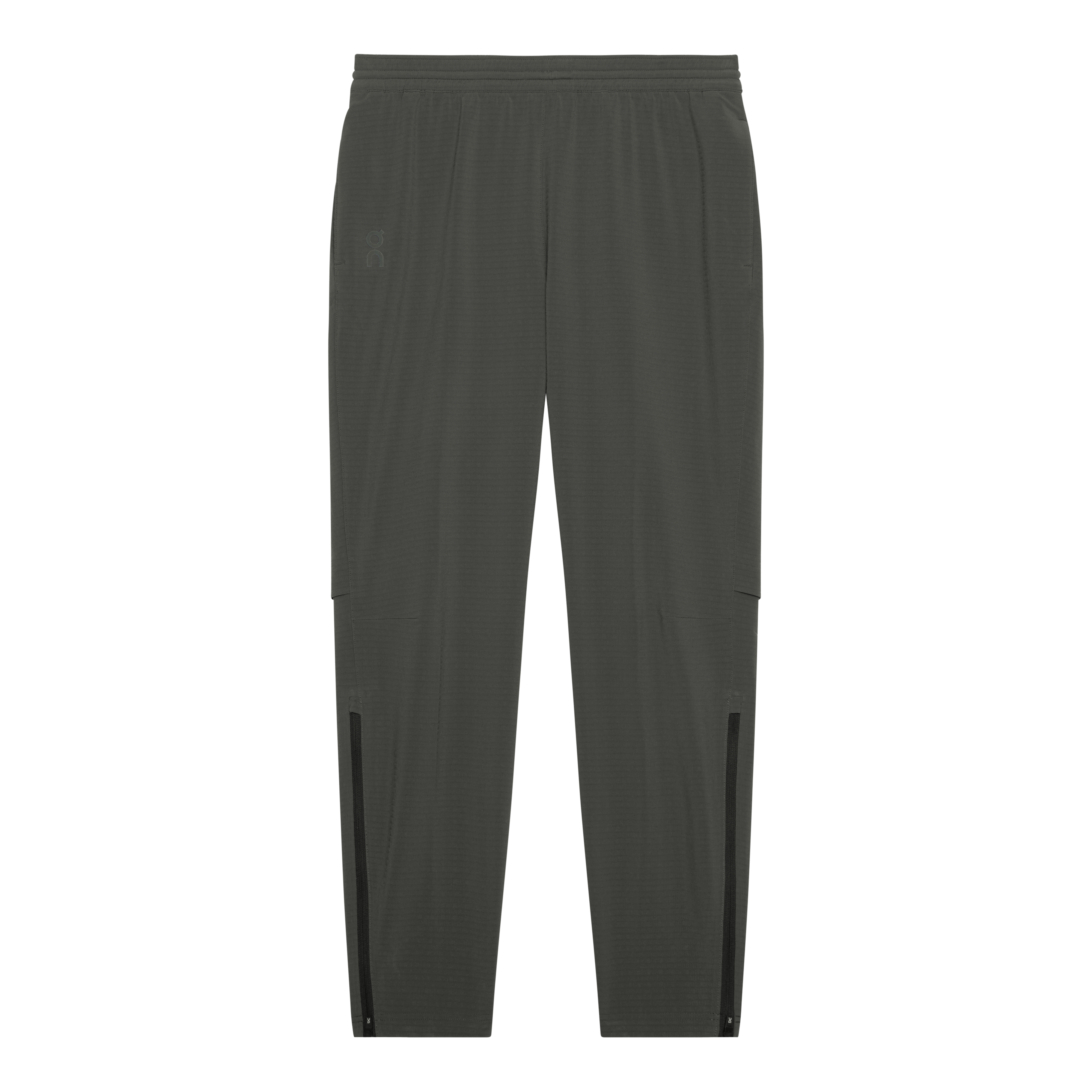 On Weather Winter Pants Eclipse