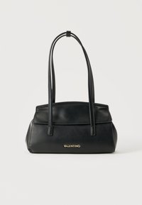Valentino Special La Ligne Handbag Nero