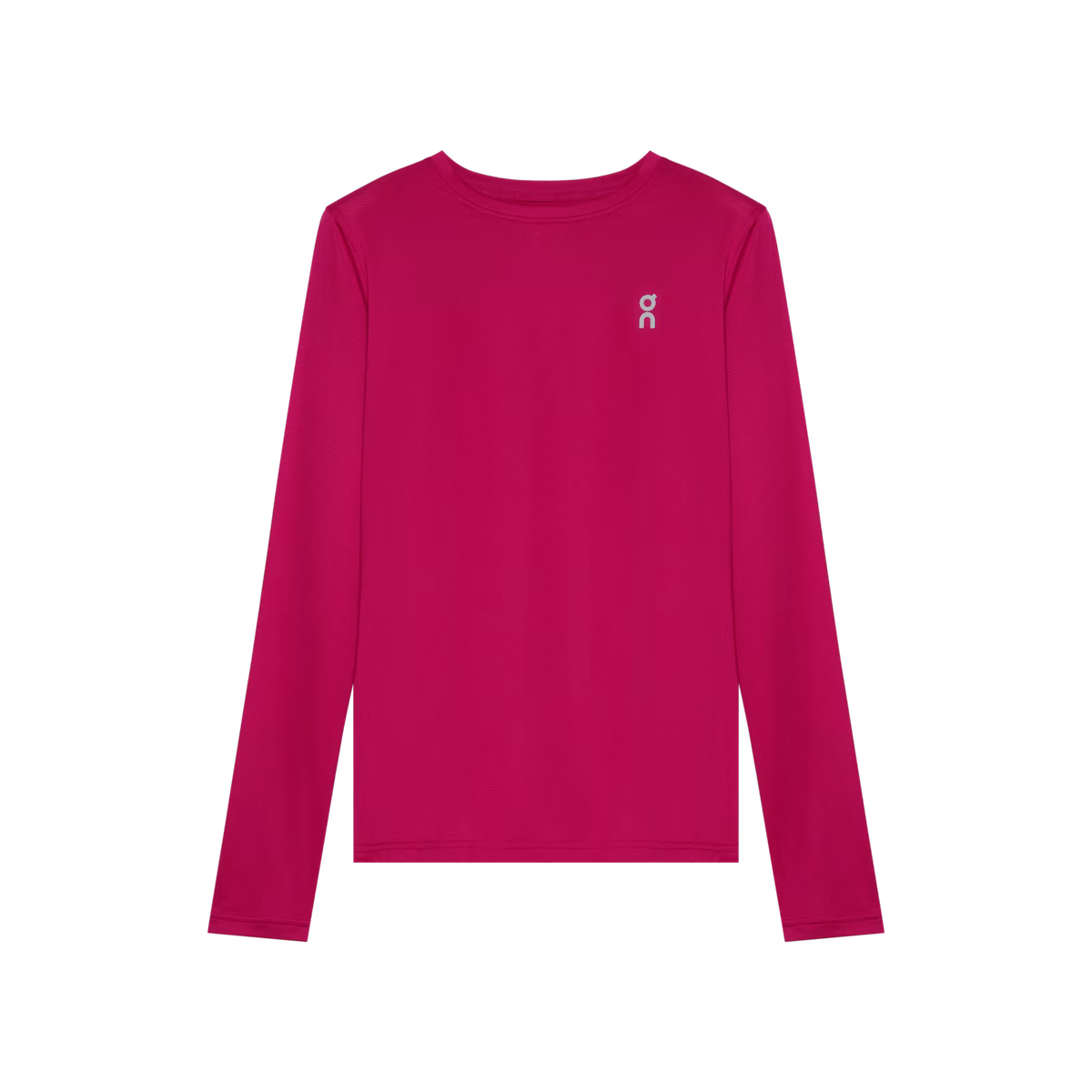 On Core Long-T Grenadine (Women'S)
