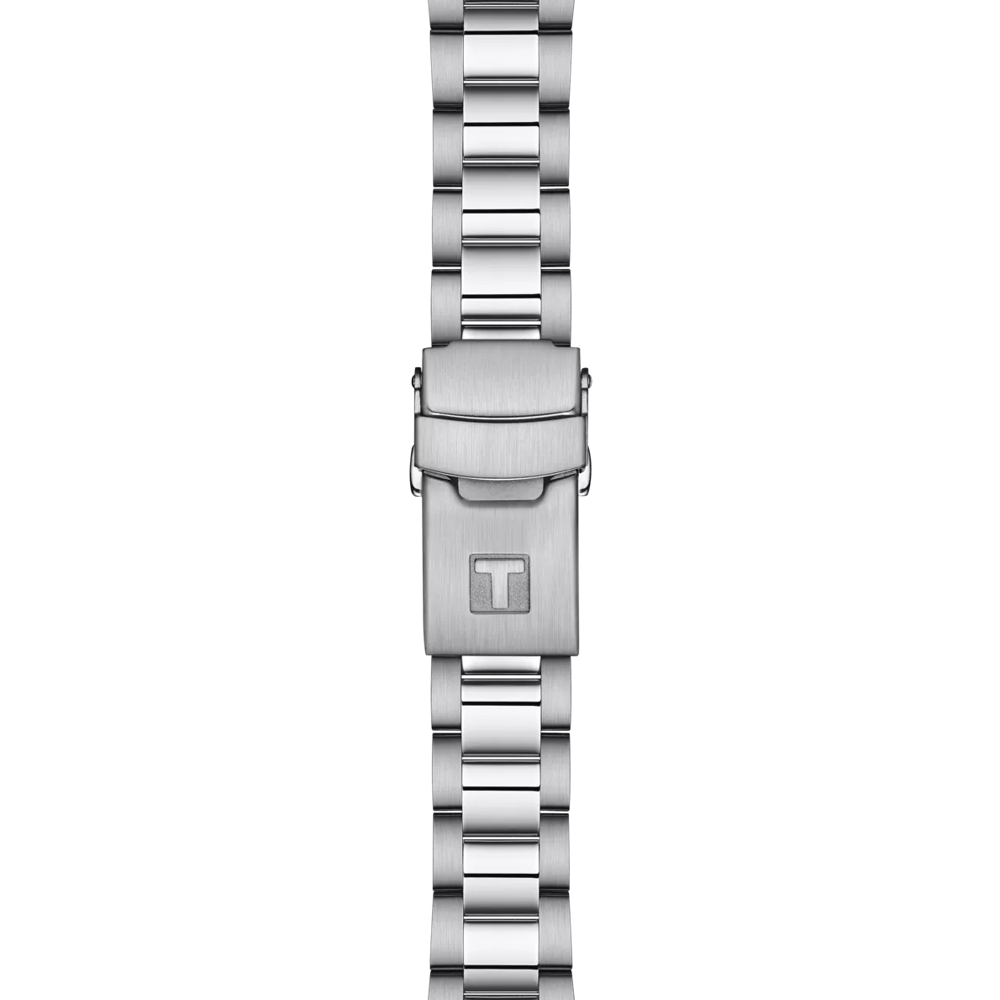 Tissot Seastar 1000 36Mm T1202101109100