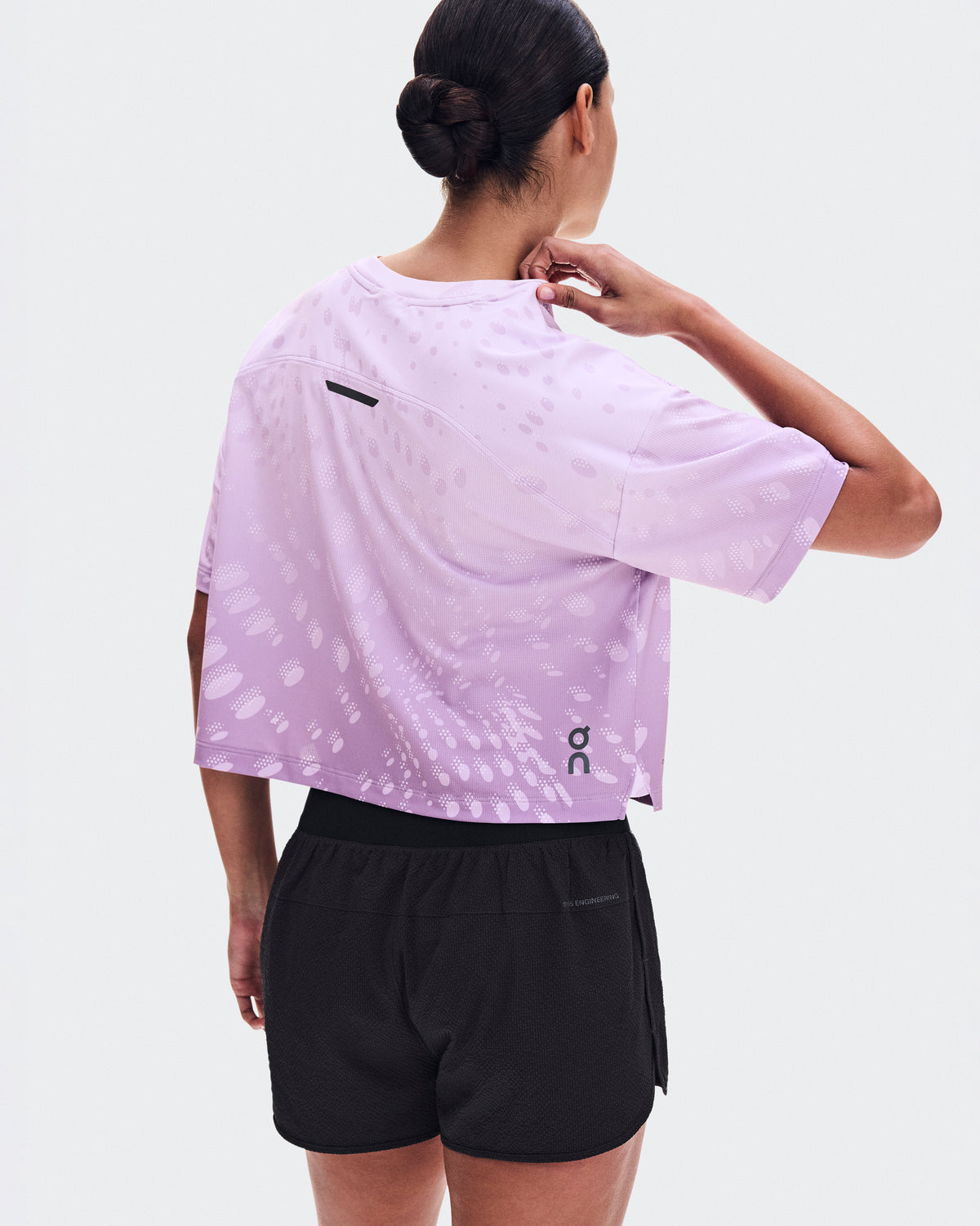 On Performance Volt-T Verbana (Women'S)