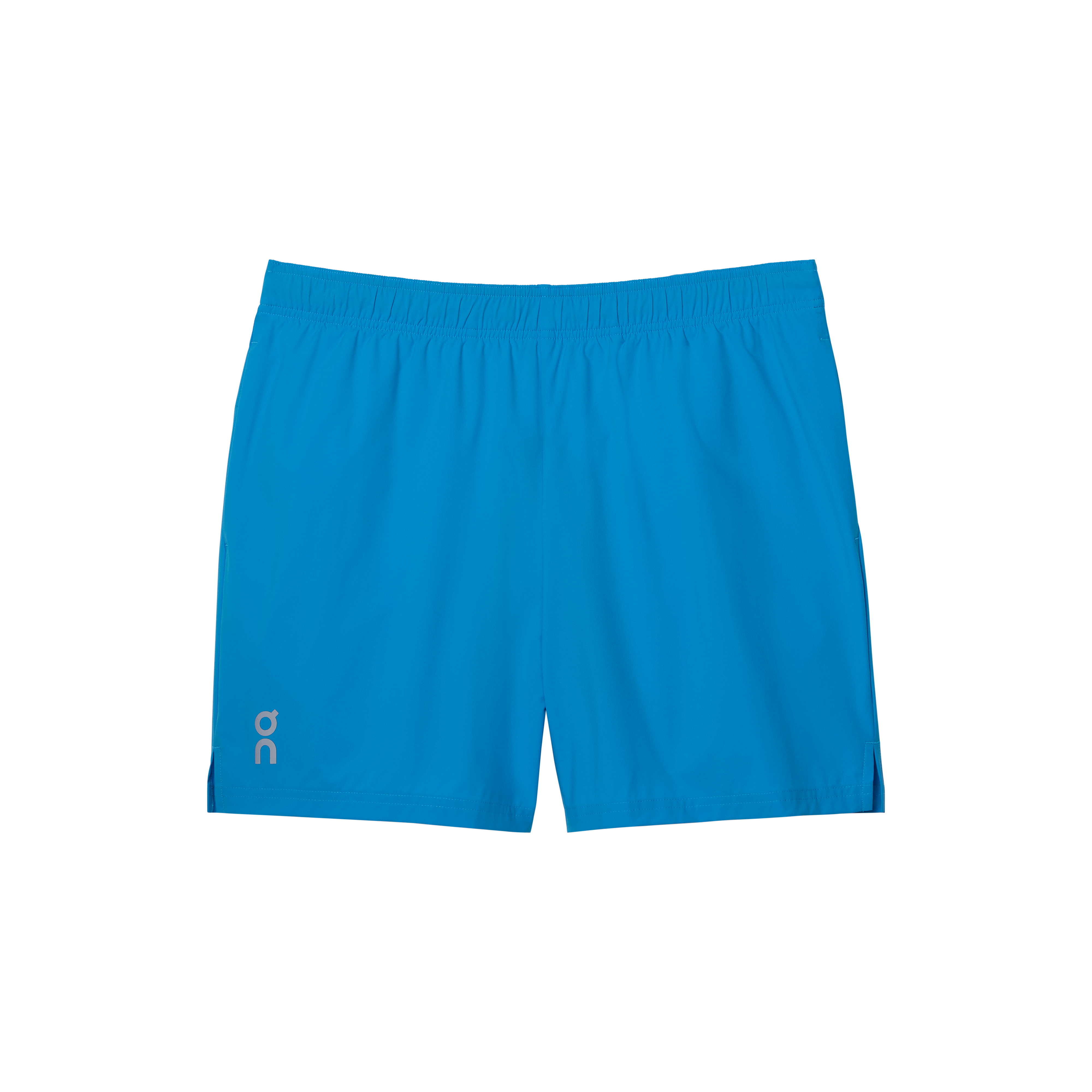 On 5" Core Shorts Malibu
