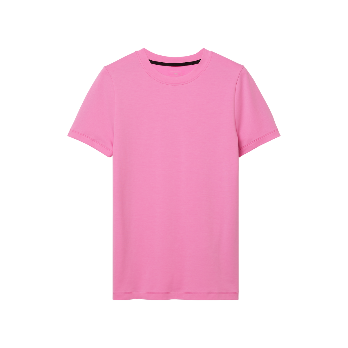 On Focus-T Raspberry (Women'S)