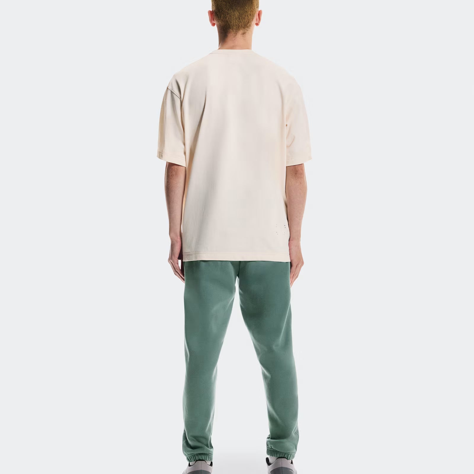 On Club Collective-T Dew