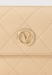 Valentino Special Bar Handbag Cipria