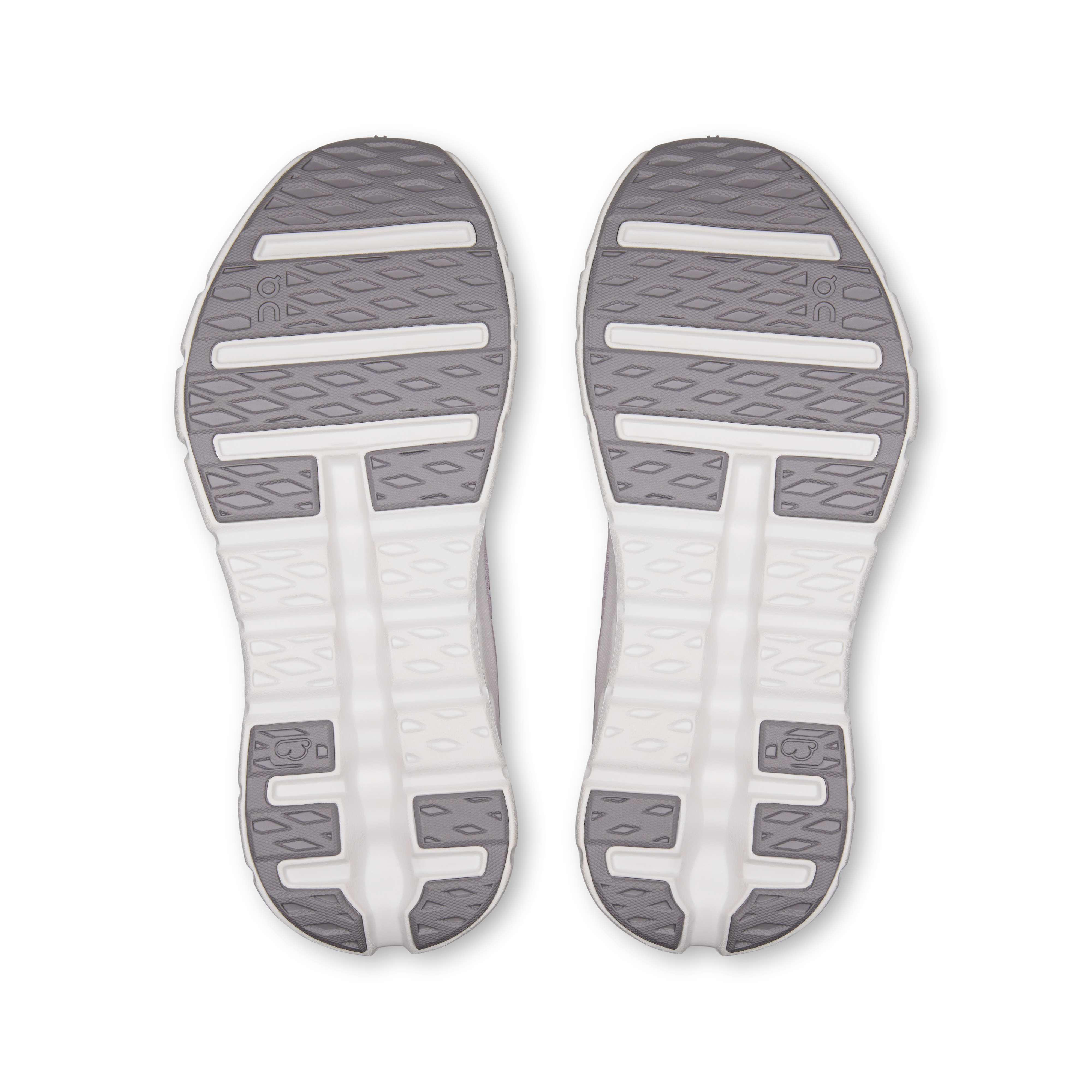 On Cloudtilt Bloom Sakura (Women'S)