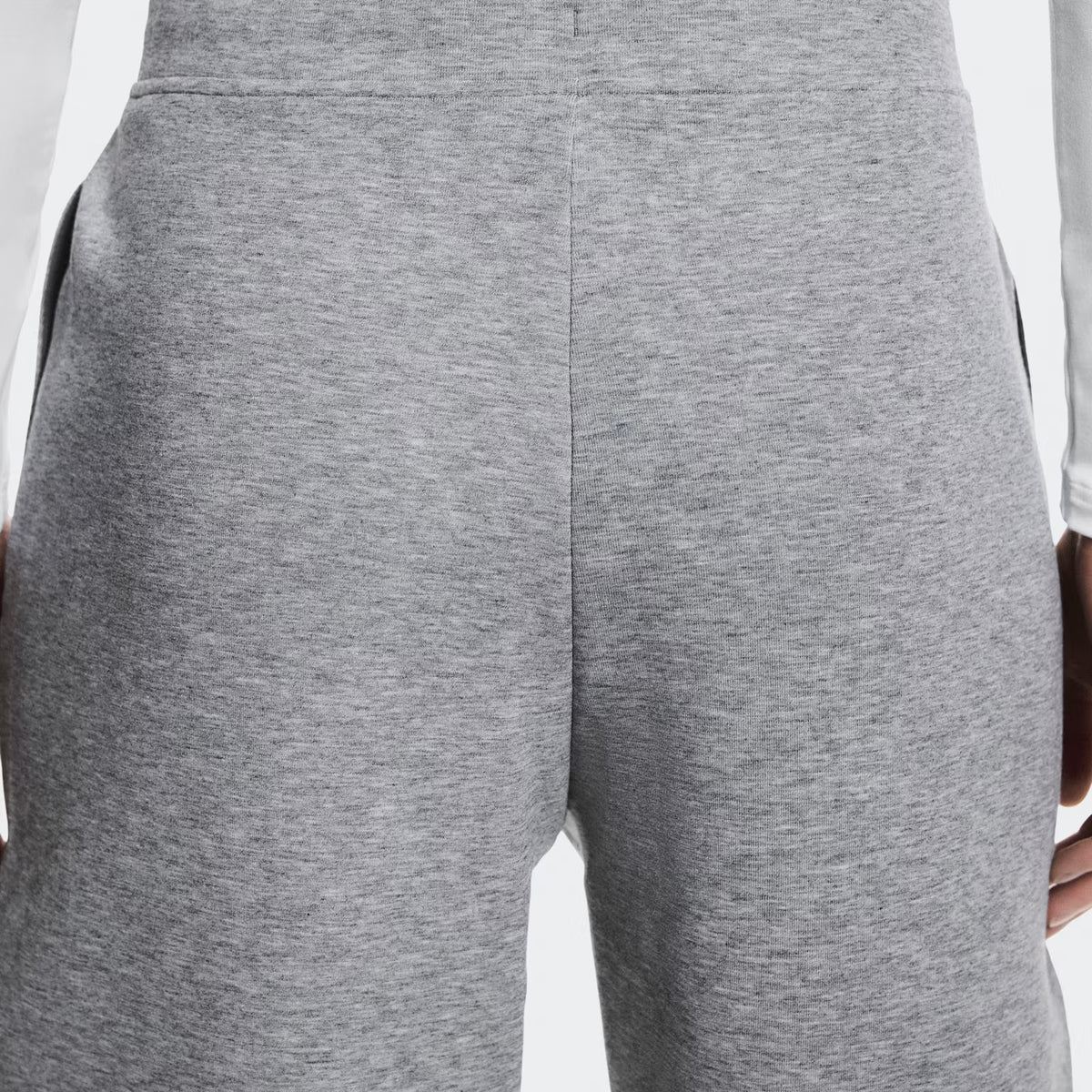 On Focus Tech Sweatpants Basalt (Women'S)