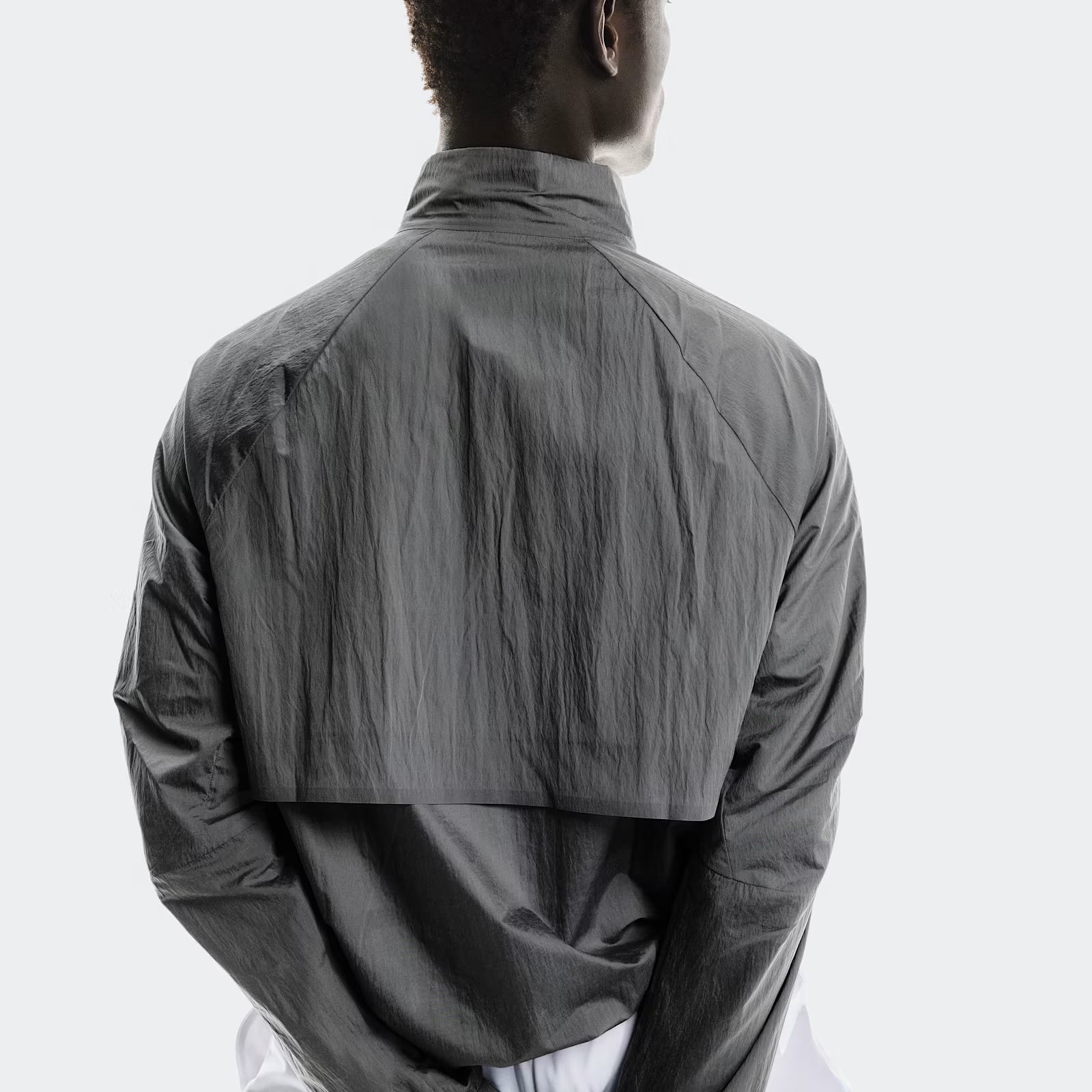On Court Jacket Eclipse