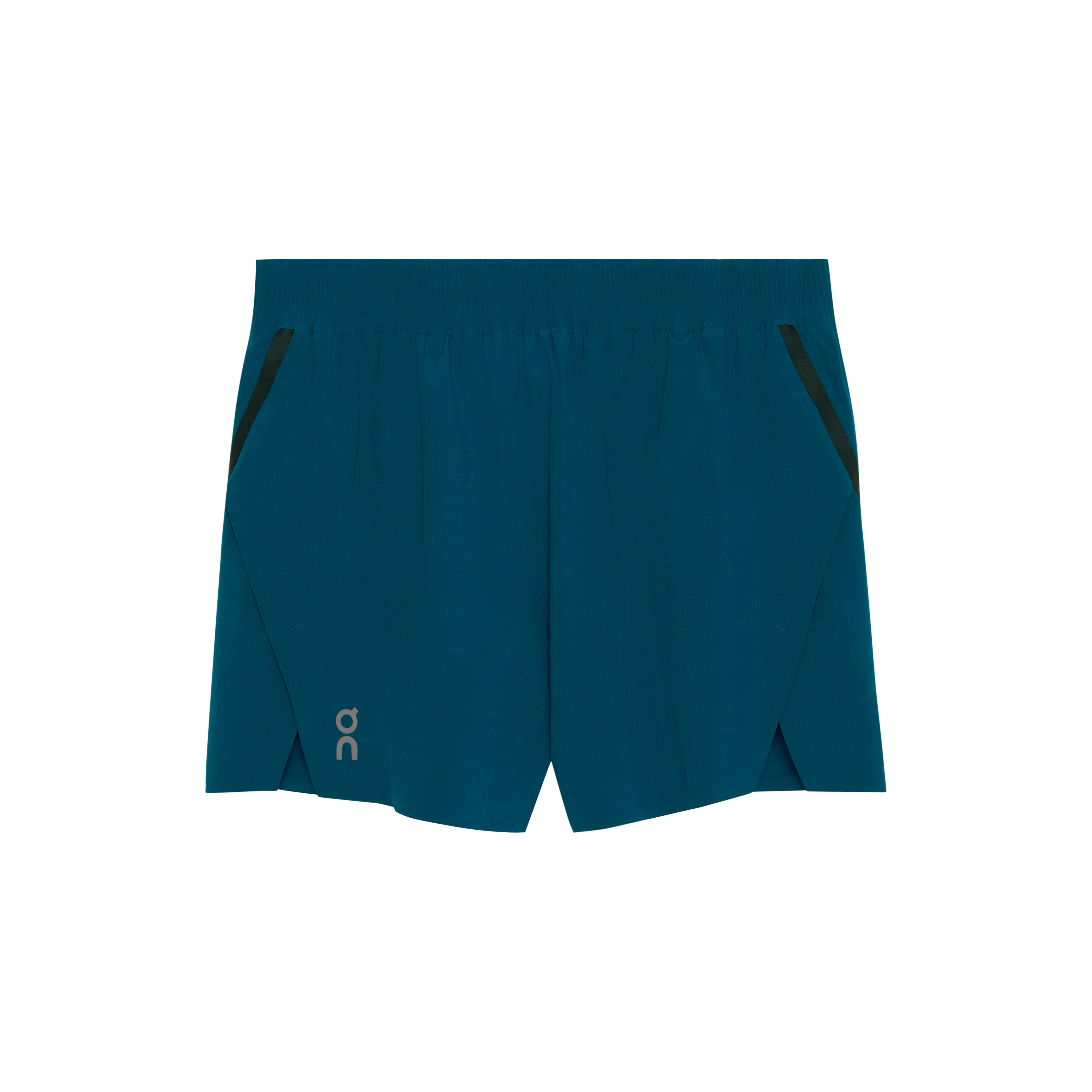 On Train Shorts Tempest (Women'S)