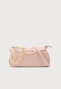 Valentino Elly Cross Body Bag Cipria