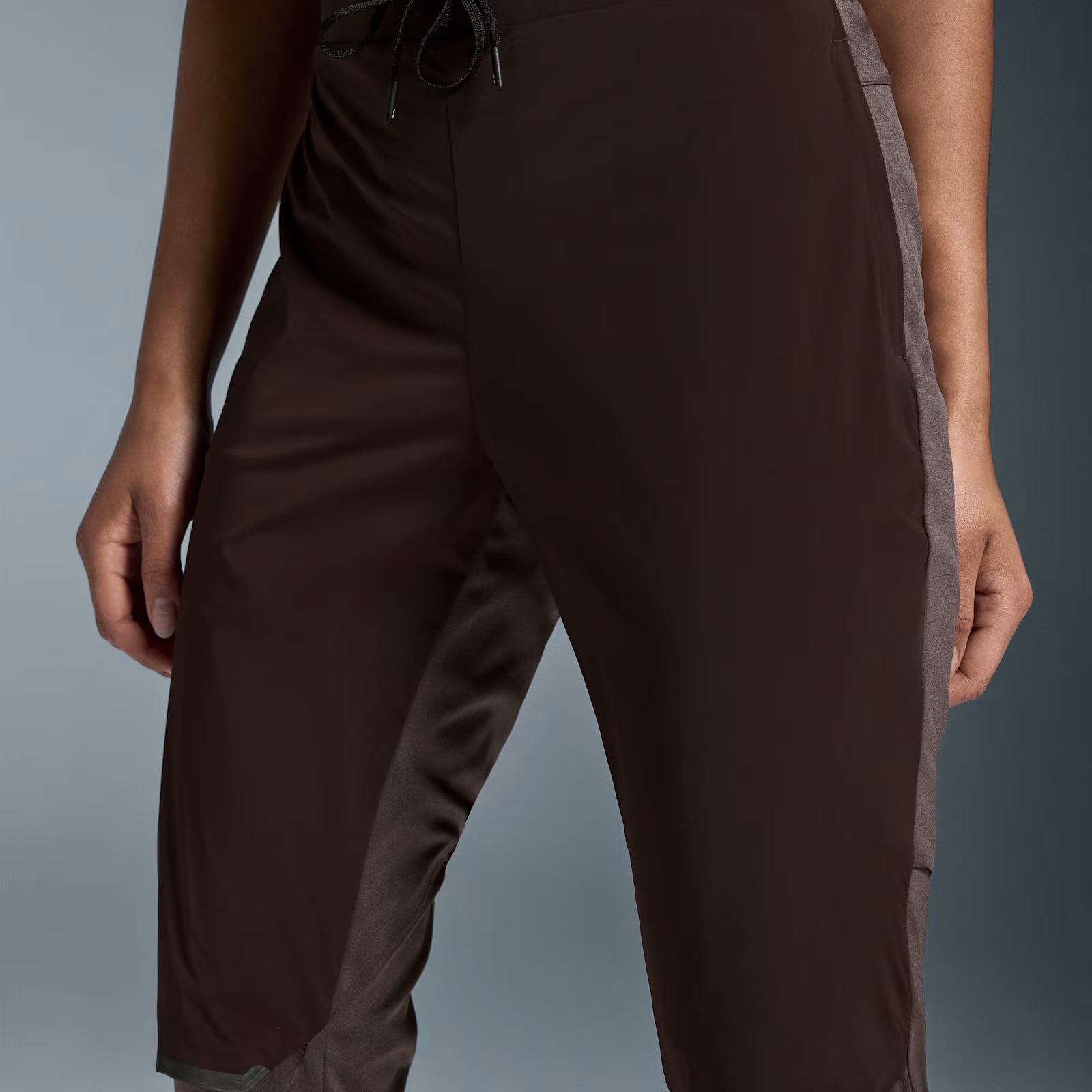On Weather Pants Ox (Women'S)