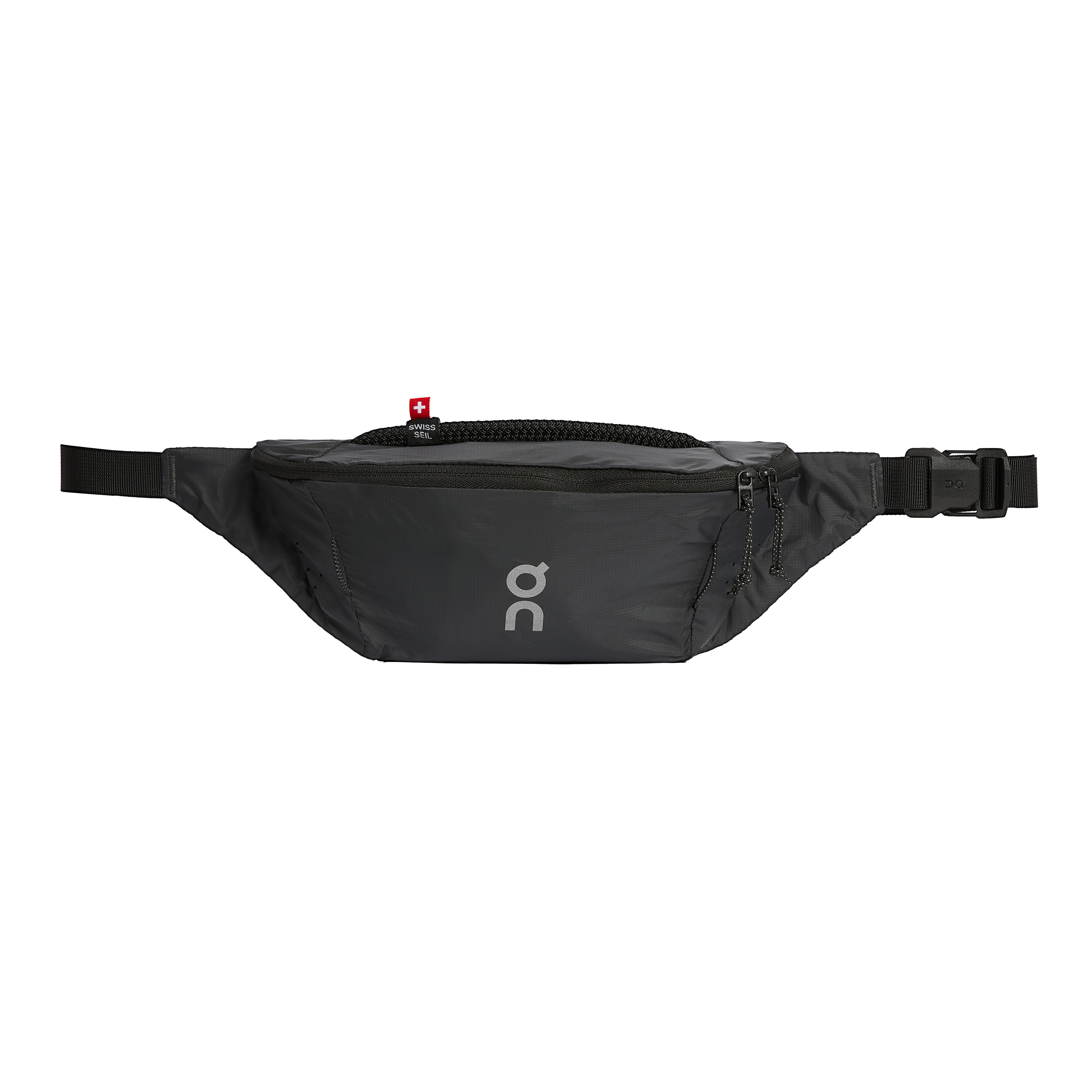 On Waist Pack 2L Lite Magnet