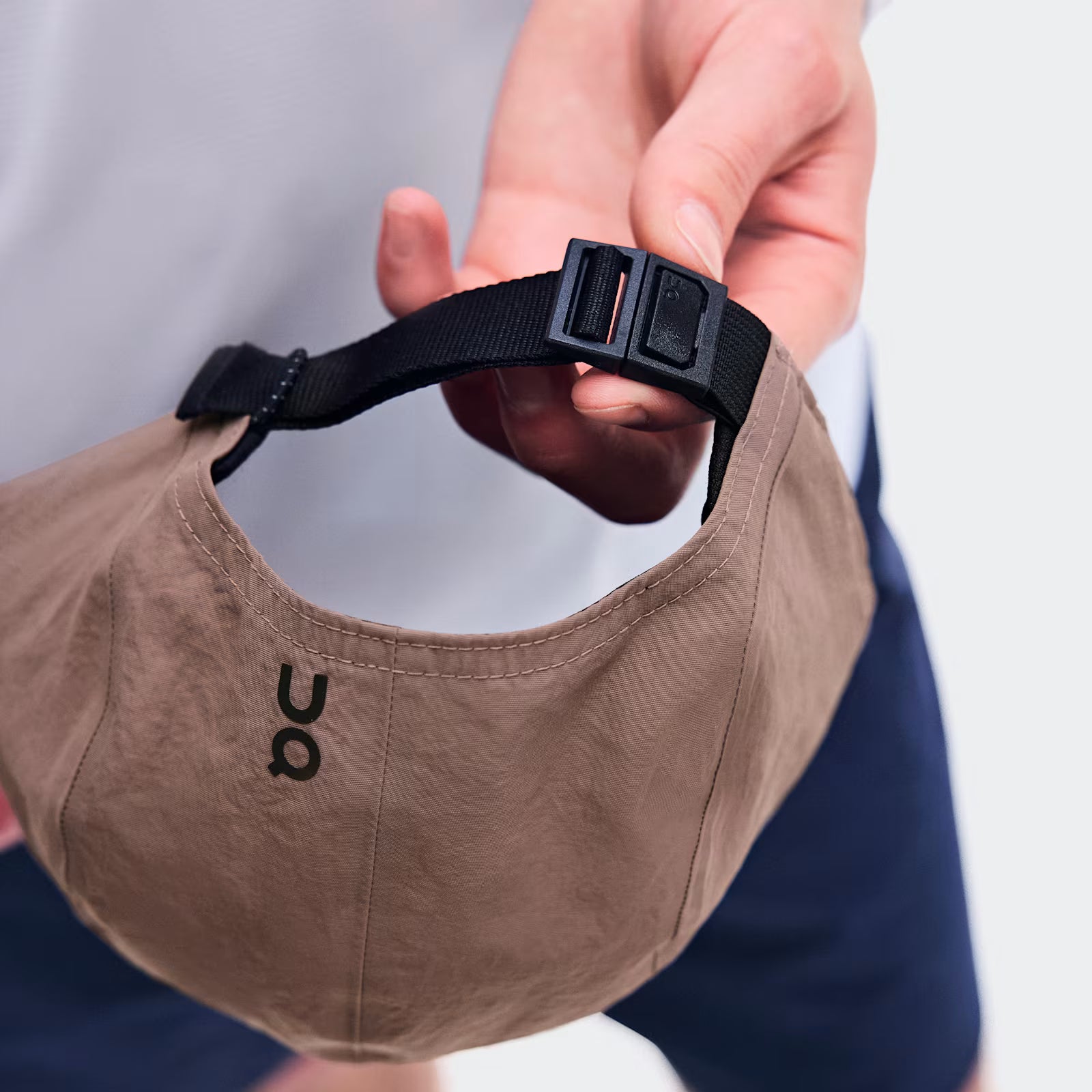 On Performance Cap Clove