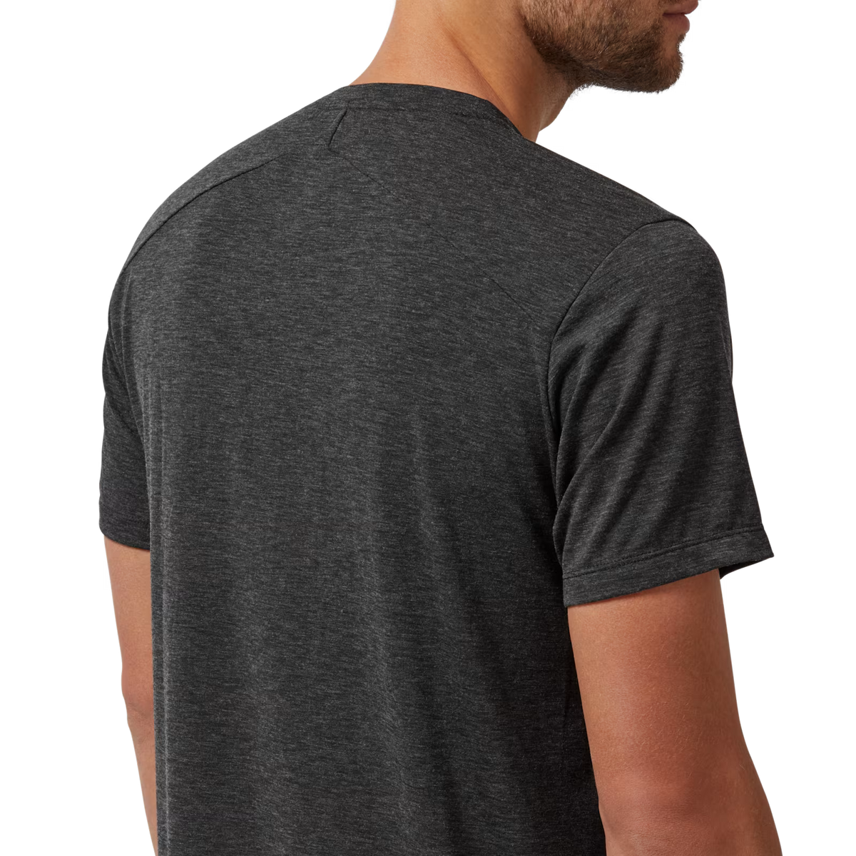 On Active-T Black