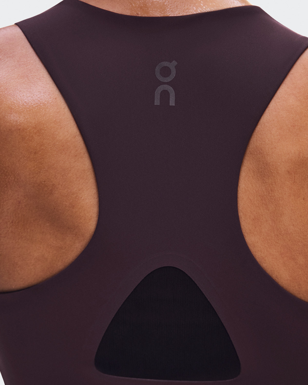 On Zero Crop Urchin (Women'S)