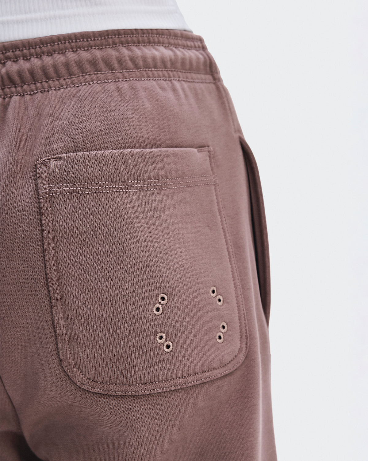 On Club Collective Pants Clove (Women'S)