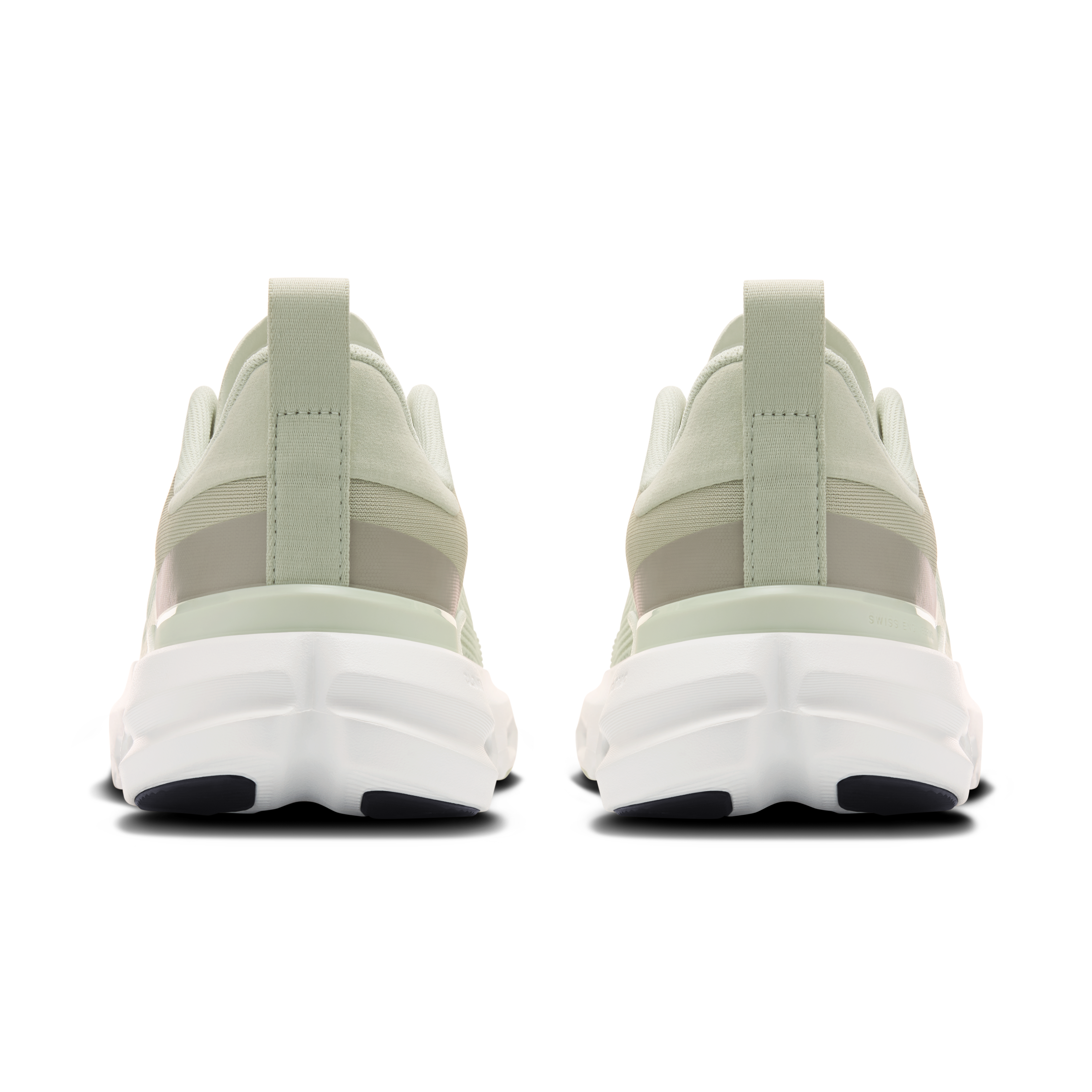 On Cloudpulse Next Pelican Ghost