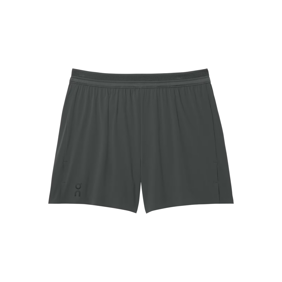 On 5" Performance Shorts Eclipse