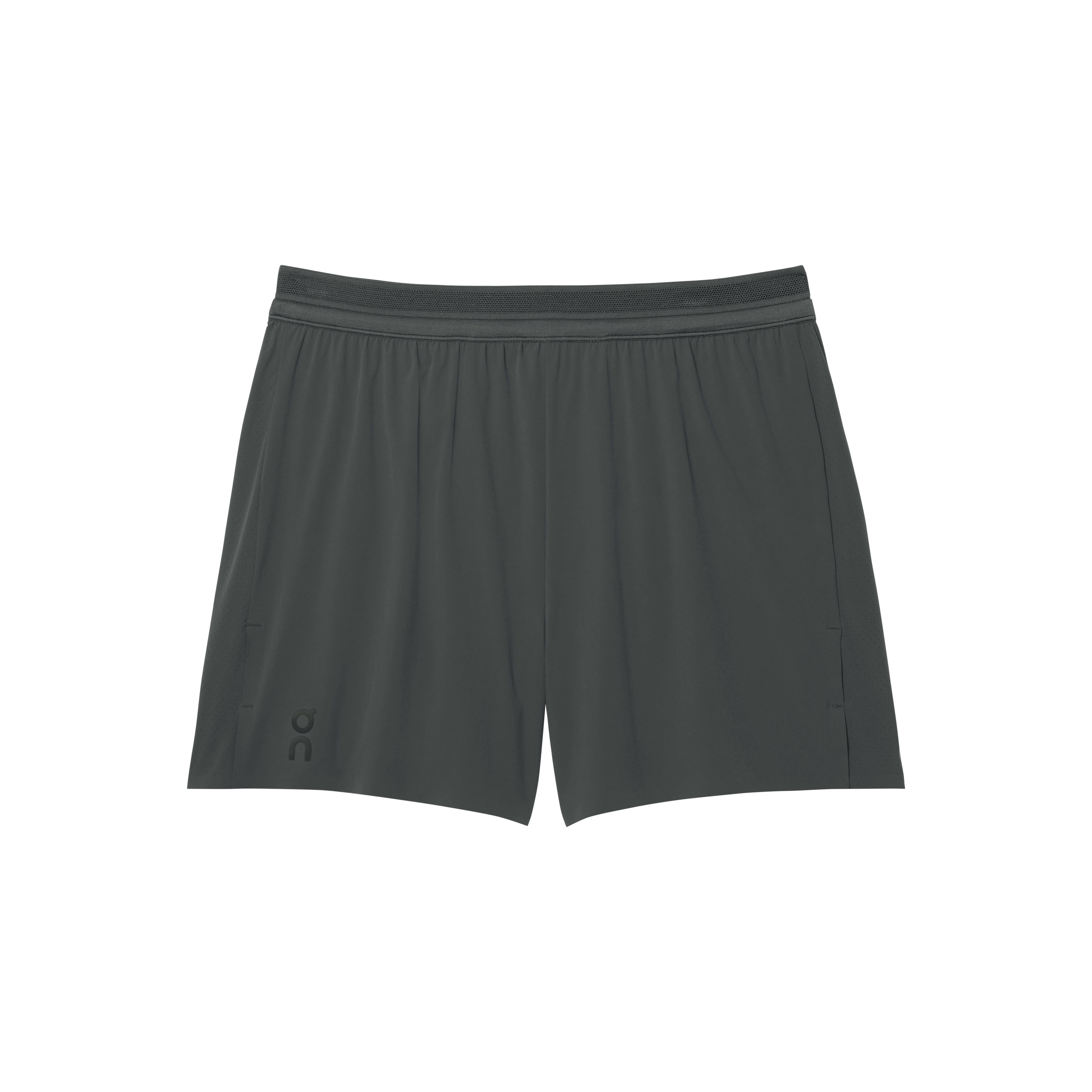 On 5" Performance Shorts Eclipse
