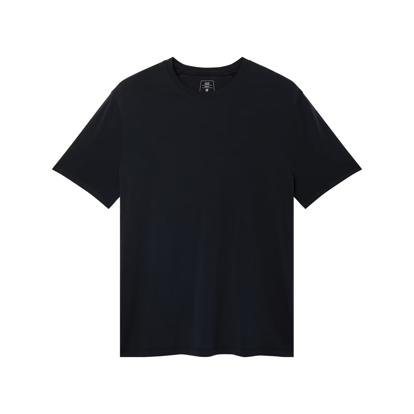 On Focus-T Black