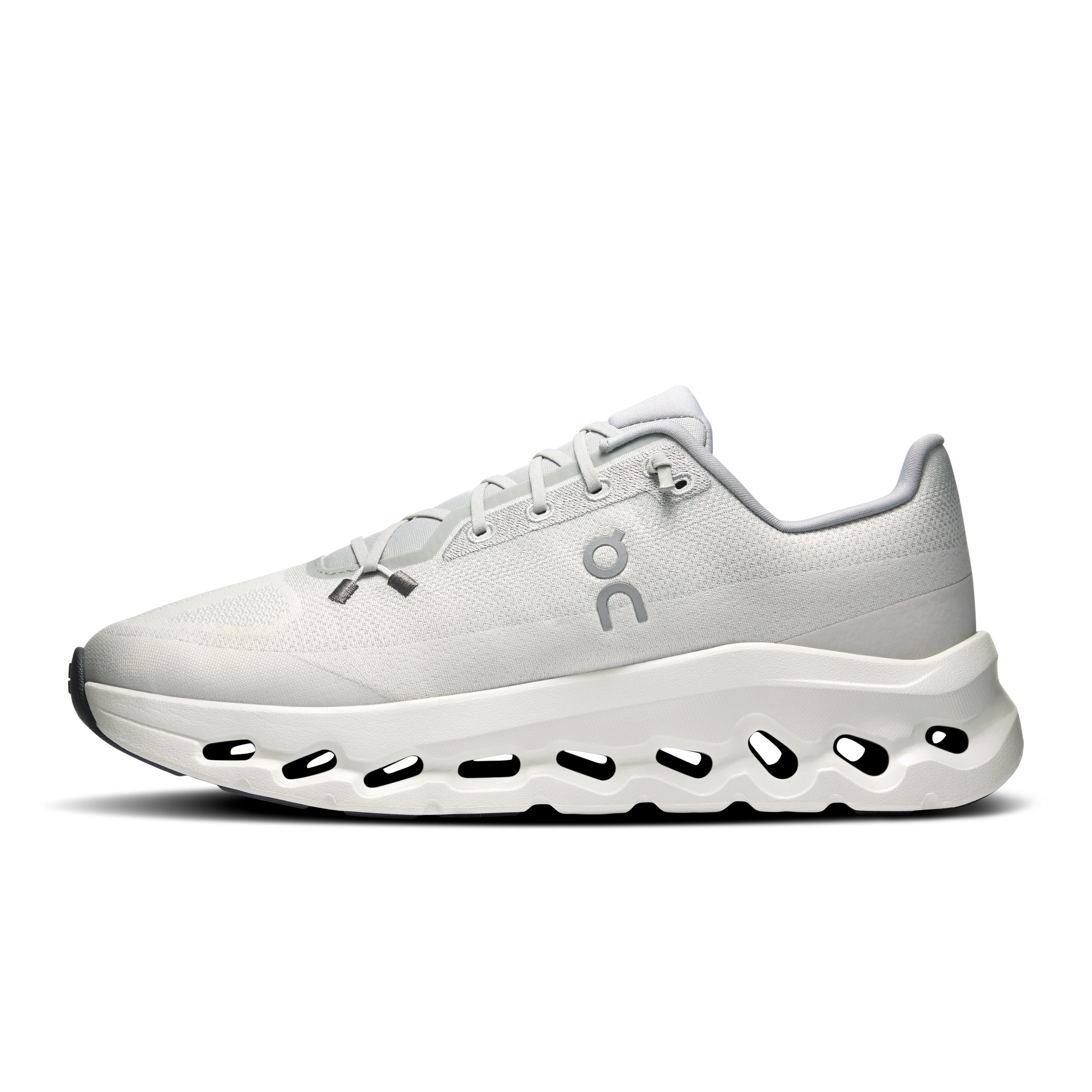 on running cloudtilt glacier ice