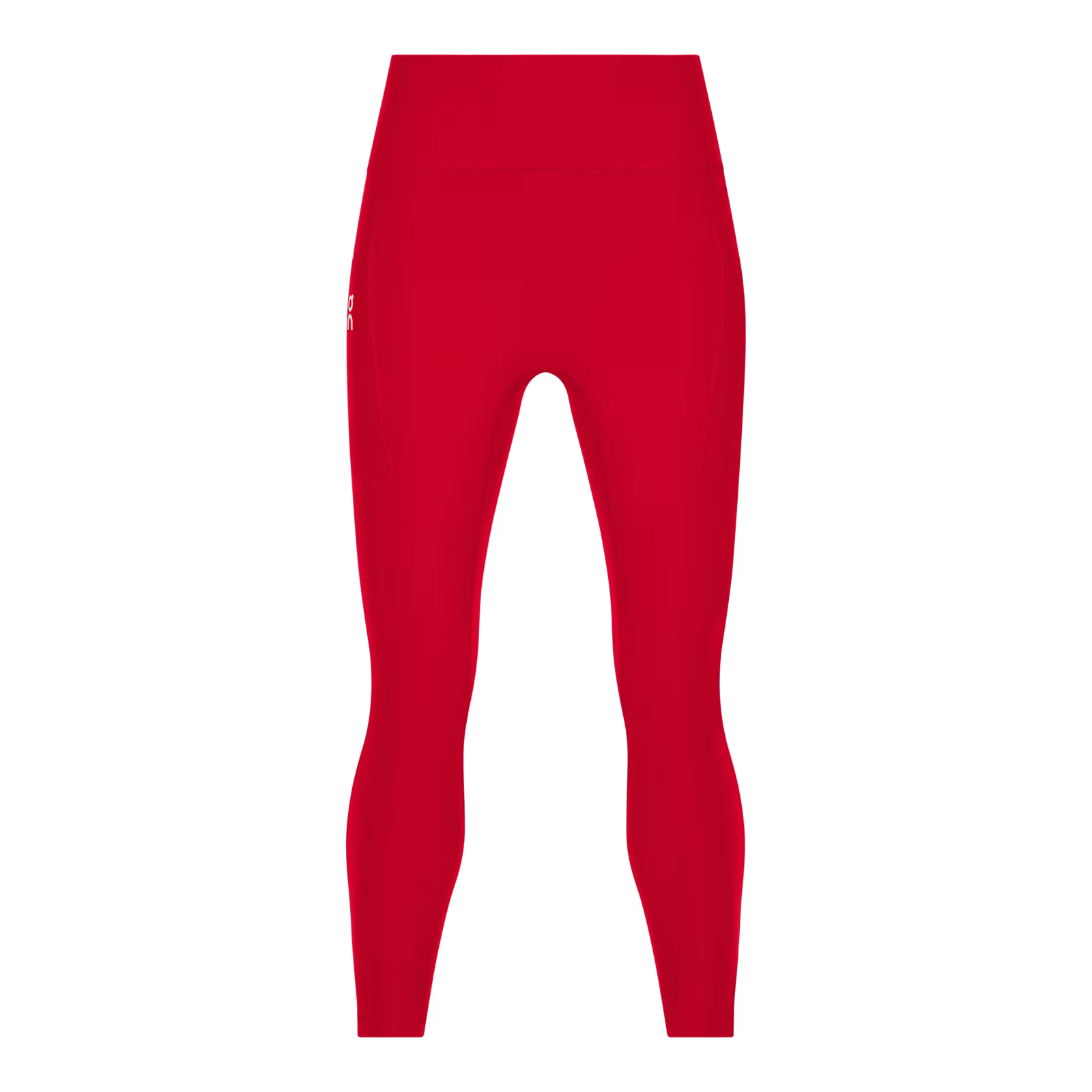 On Performance Tights 7/8 Robin (Women'S)