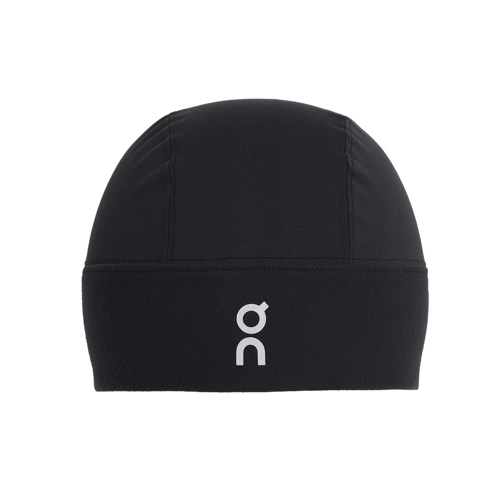 On Core Beanie Black