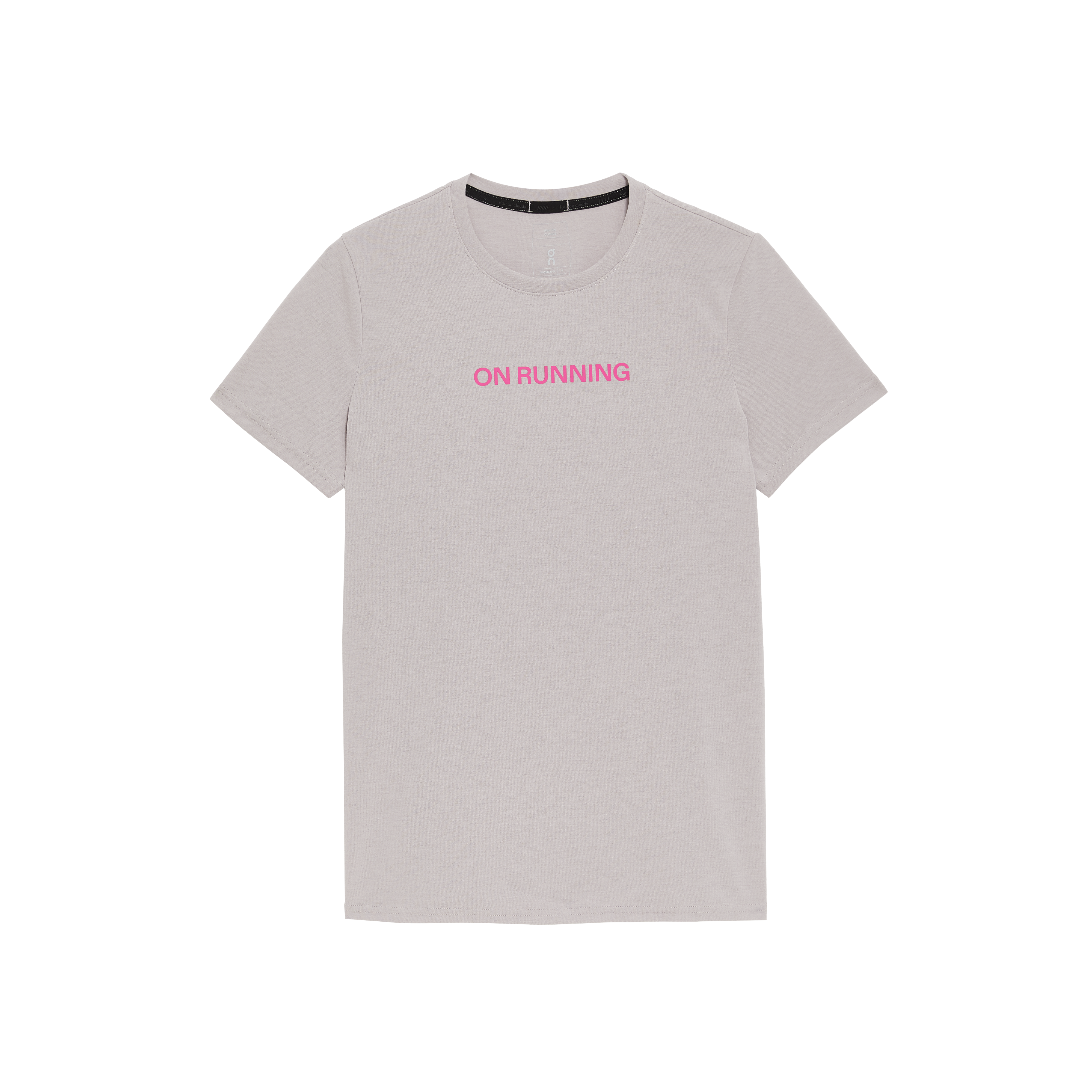 on on run-t Fade (Women's)