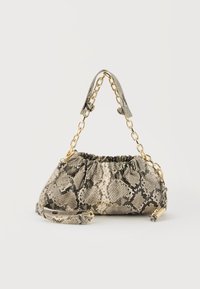 Valentino Lumira Handbag Roccia