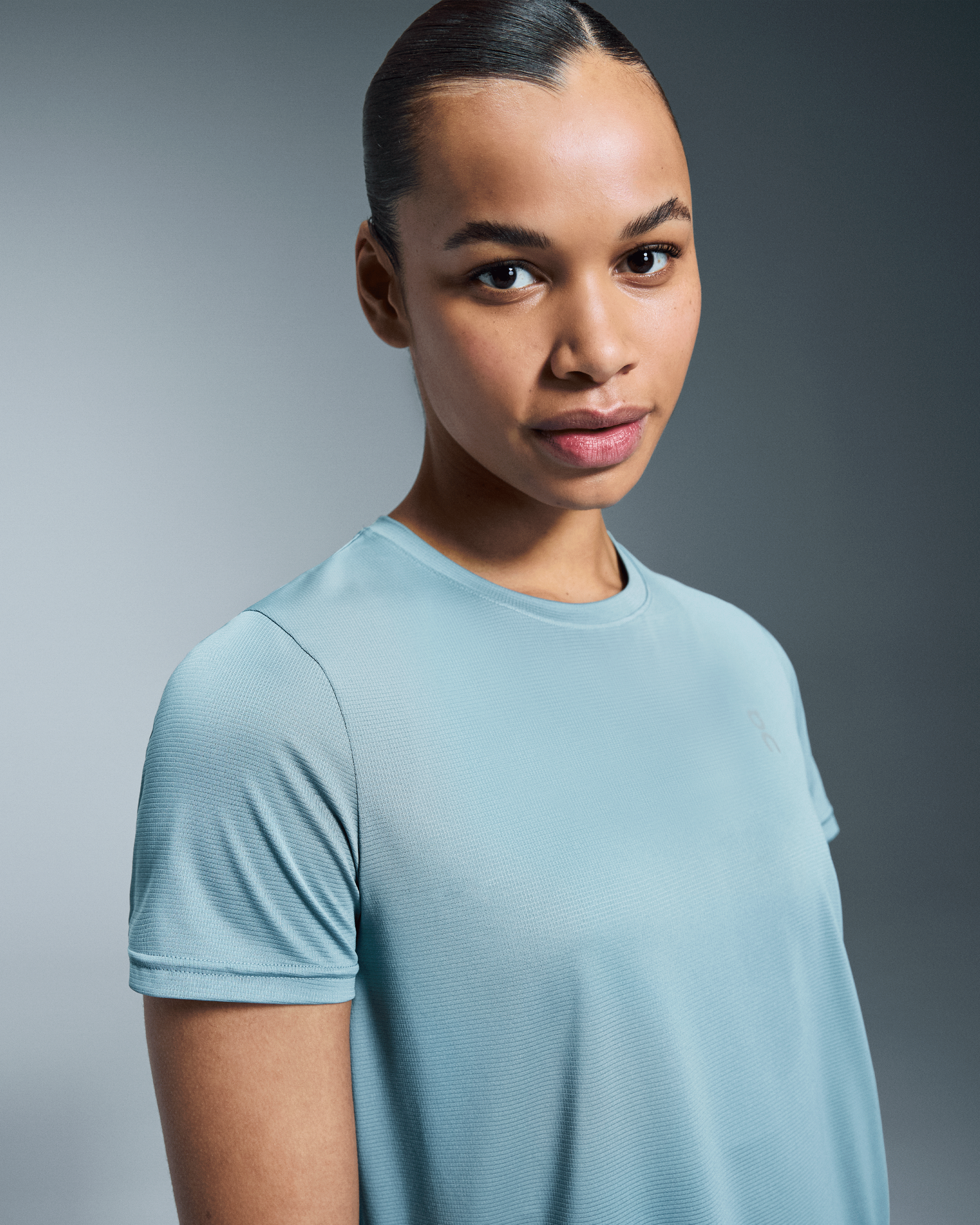 On Core-T Coast (Women'S) (Women's)