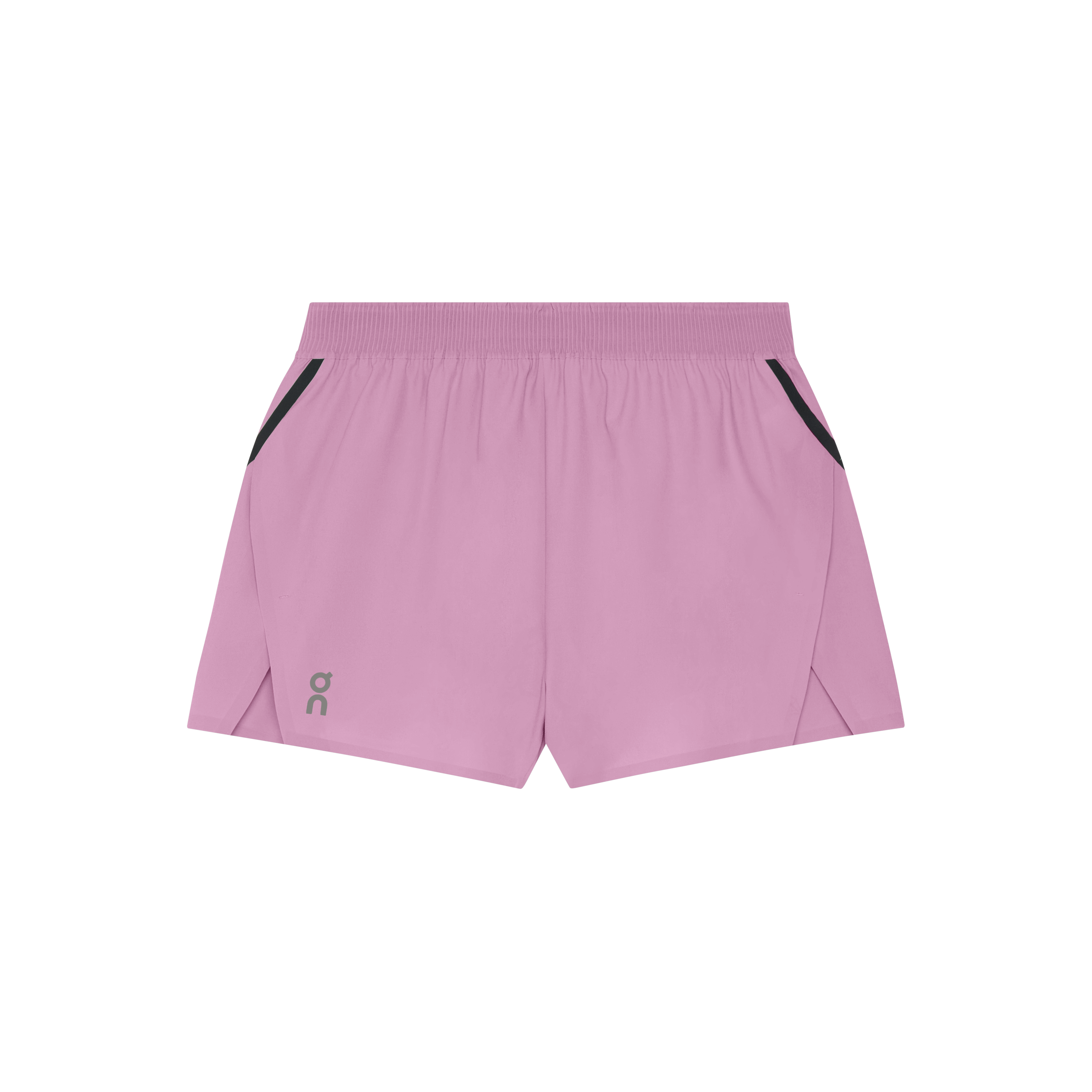 On Train Shorts Sakura (Women'S)