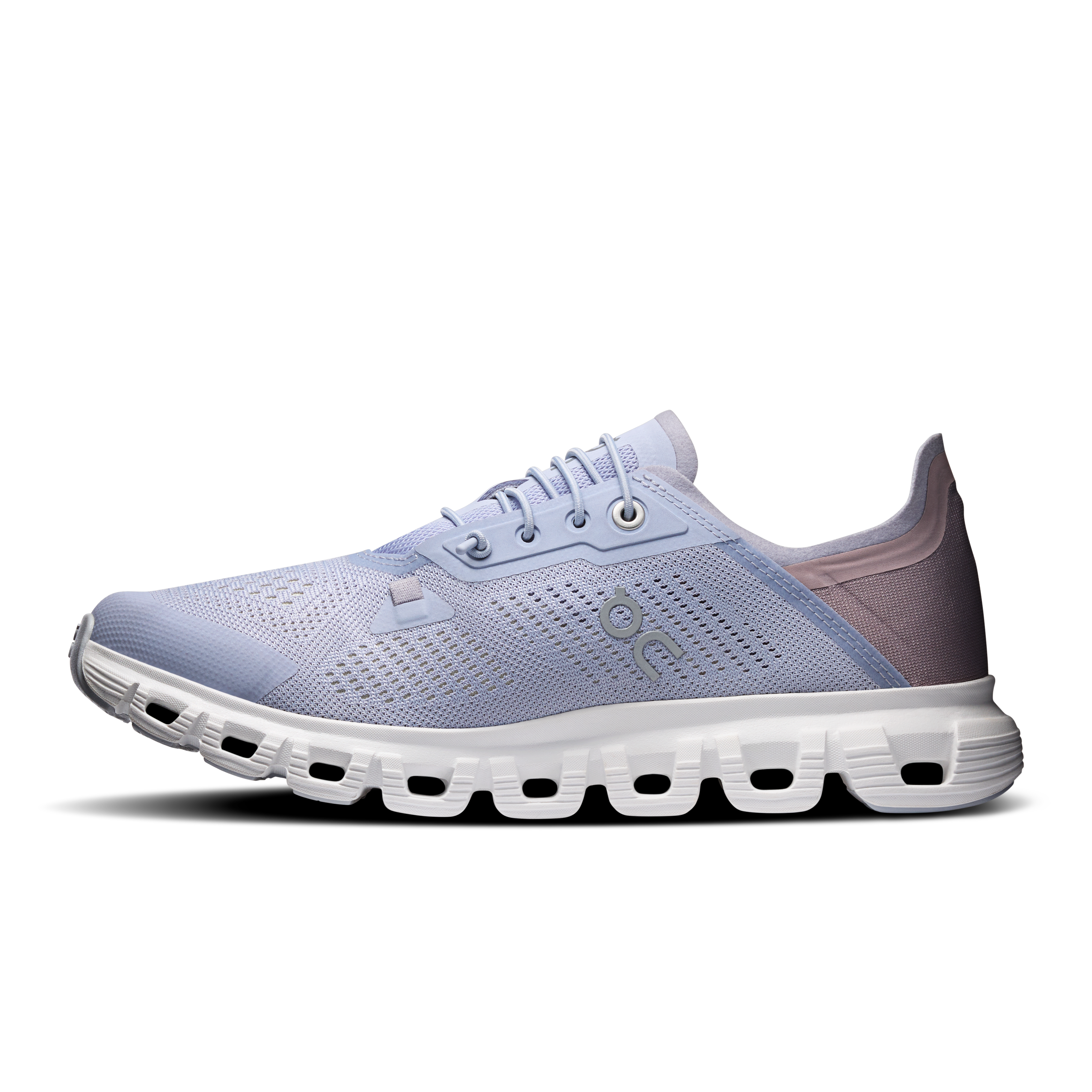 On Cloud 6 Coast Nimbus Heron (Women'S)