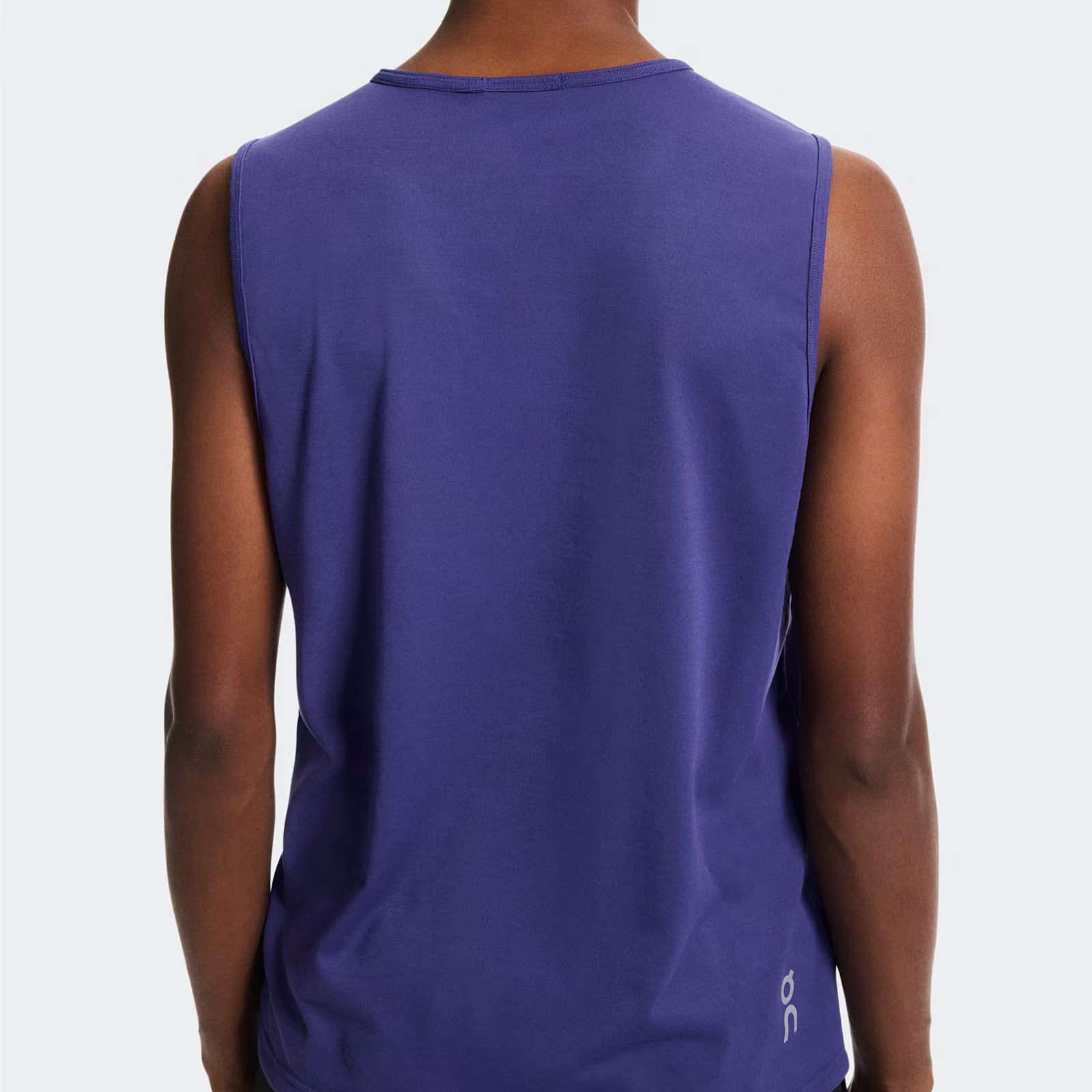 On On Run Tank Twilight
