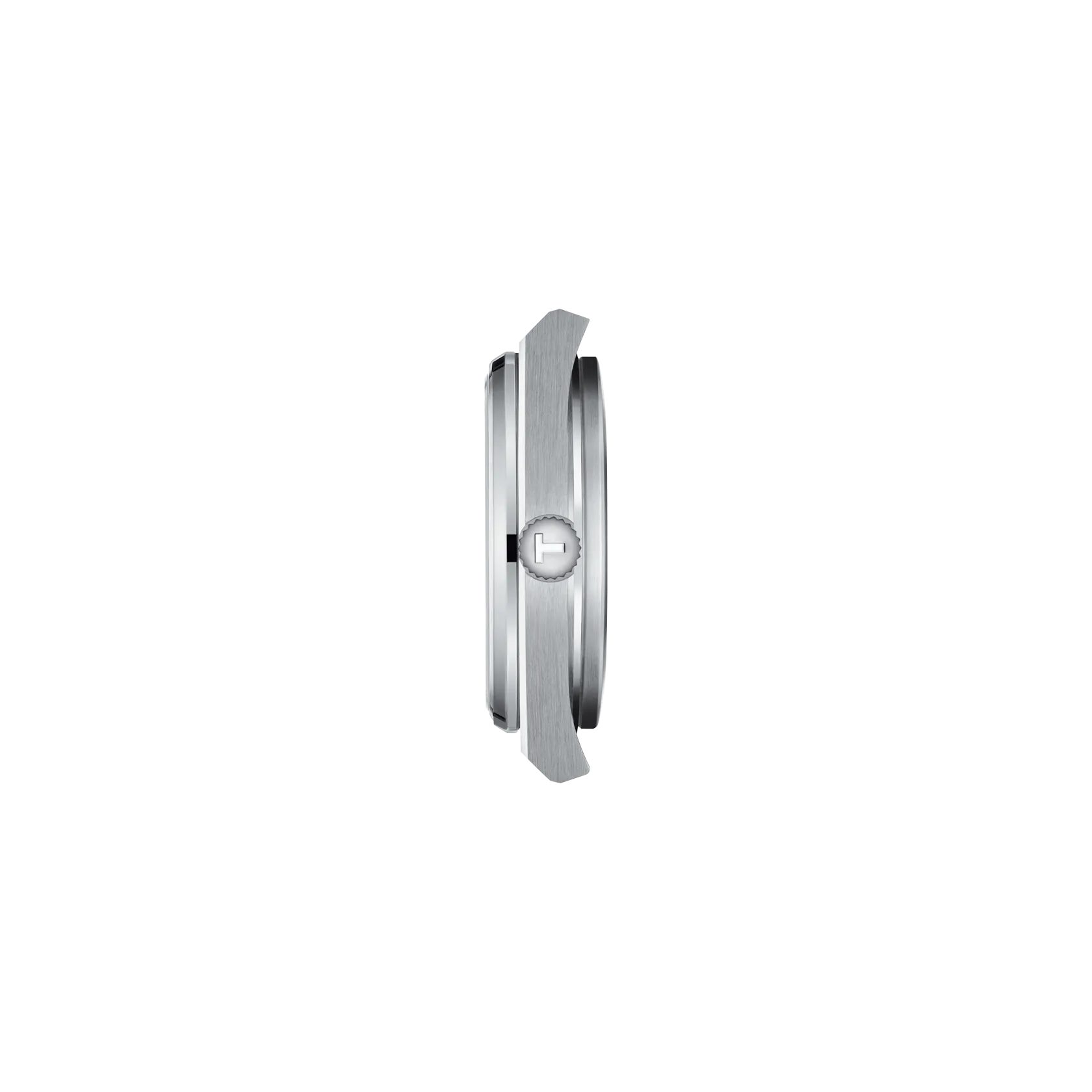 Tissot Prx 35Mm T1372101108100