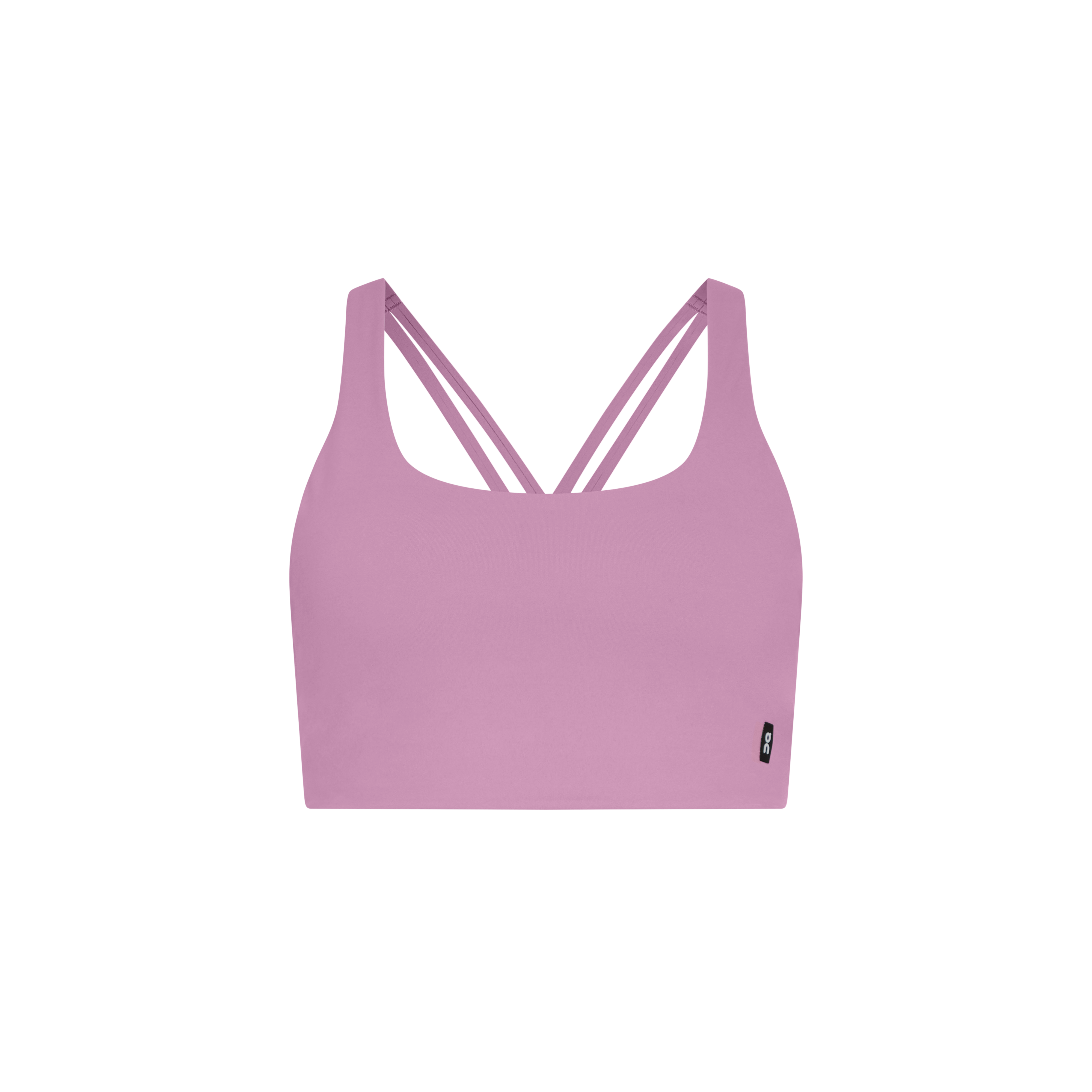 On Studio Bra Sakura (Women'S)