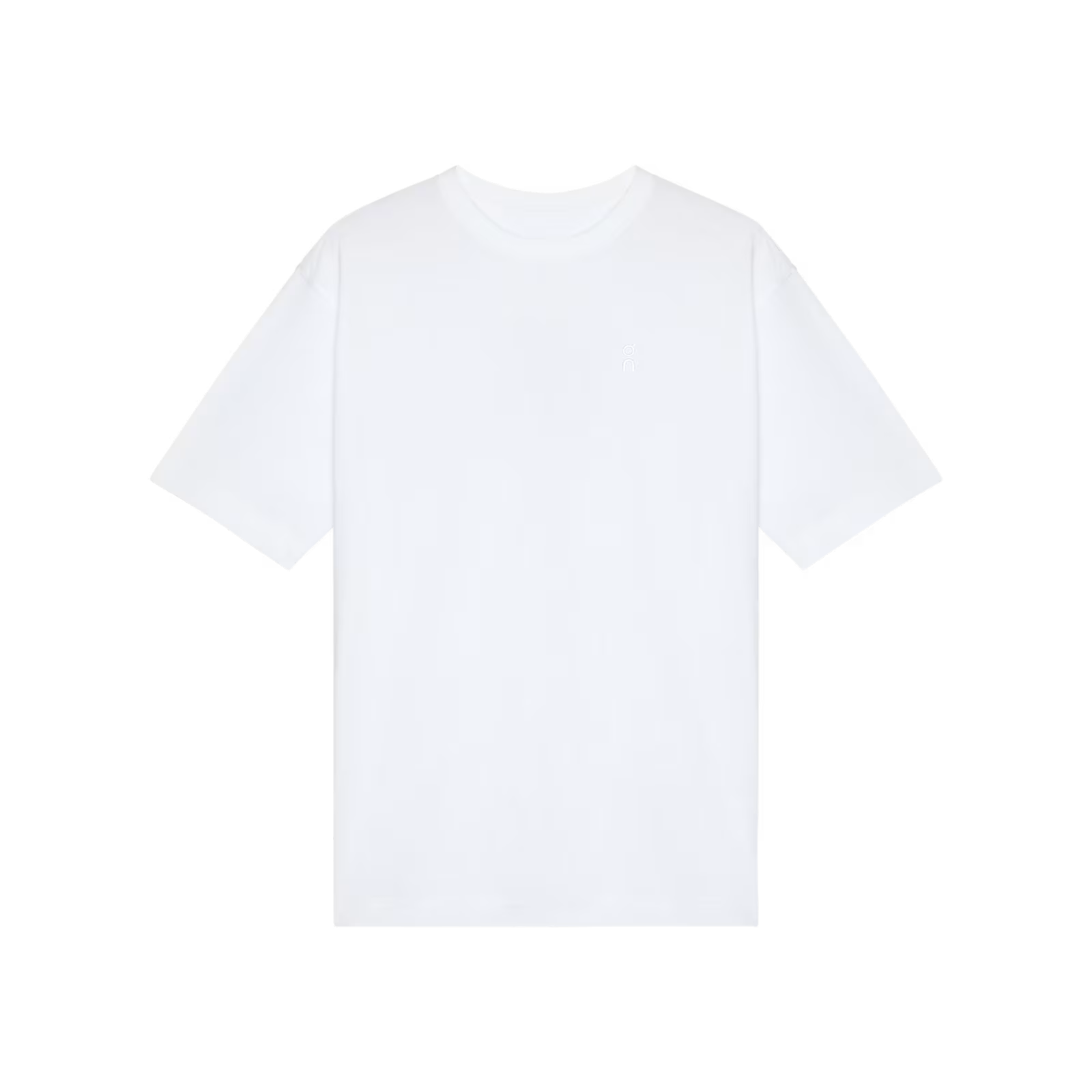 On Club Collective-T White