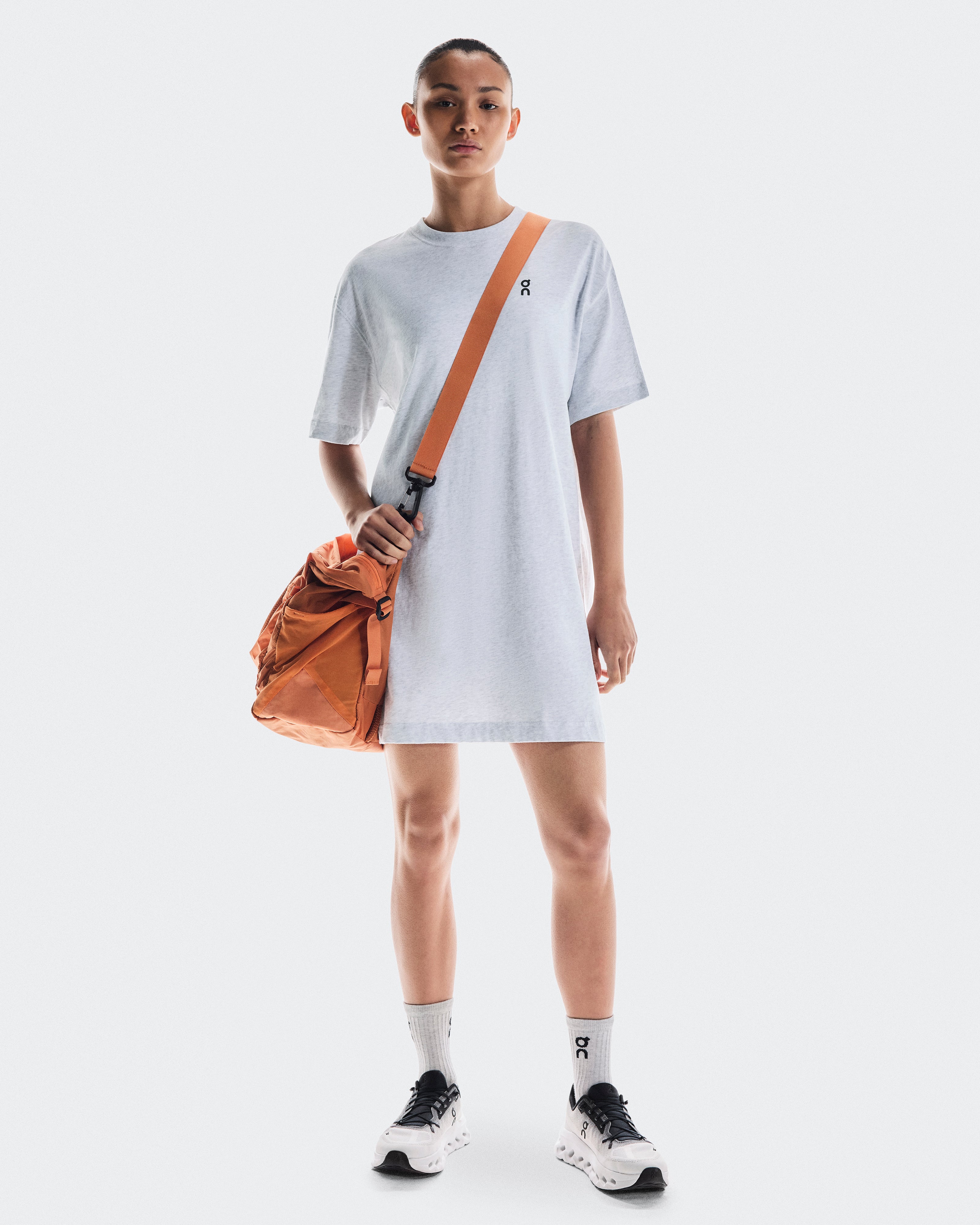 On Club Dress Crater (Women'S)