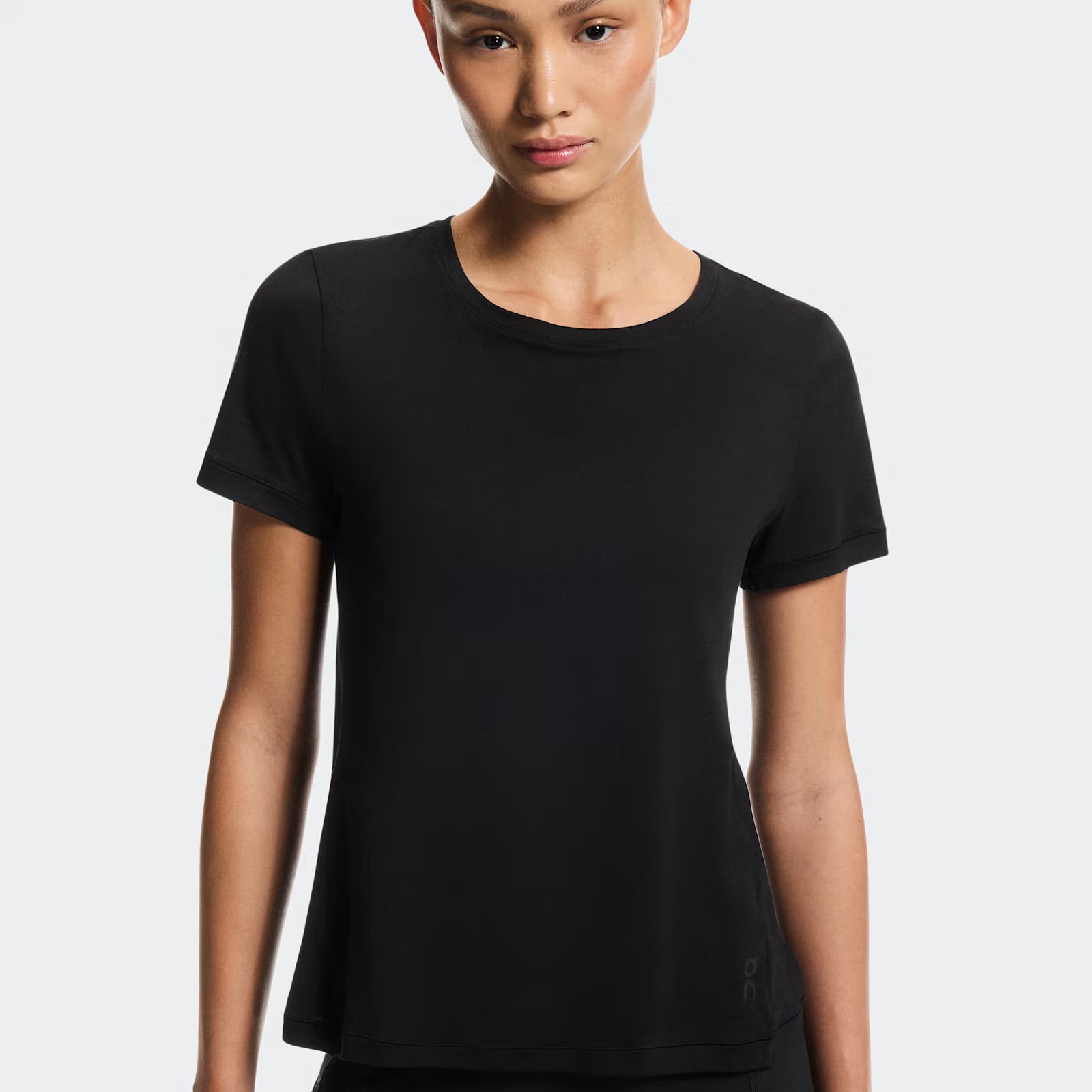 On Studio-T Black (Women'S)