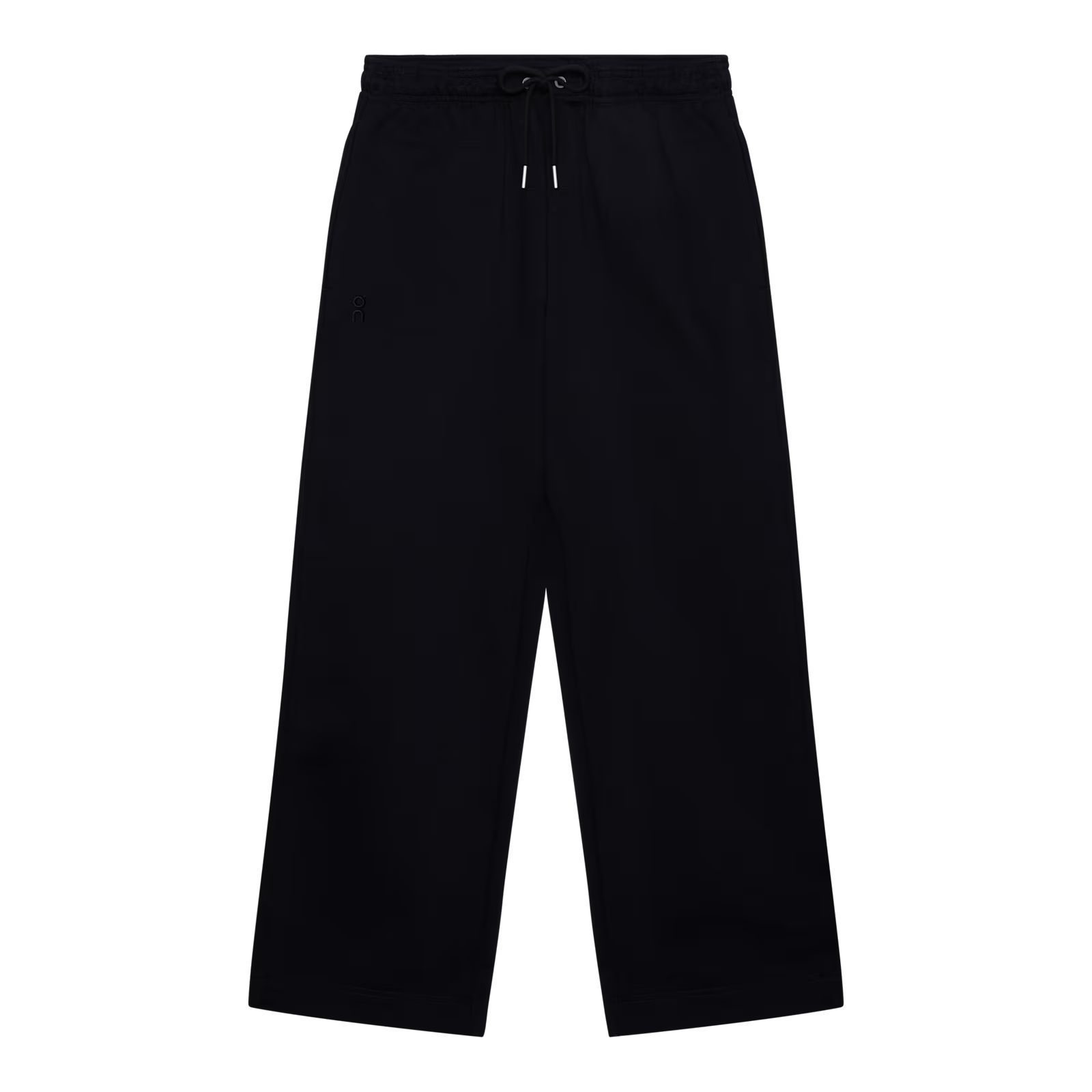 On Club Collective Pants Black (Women'S)