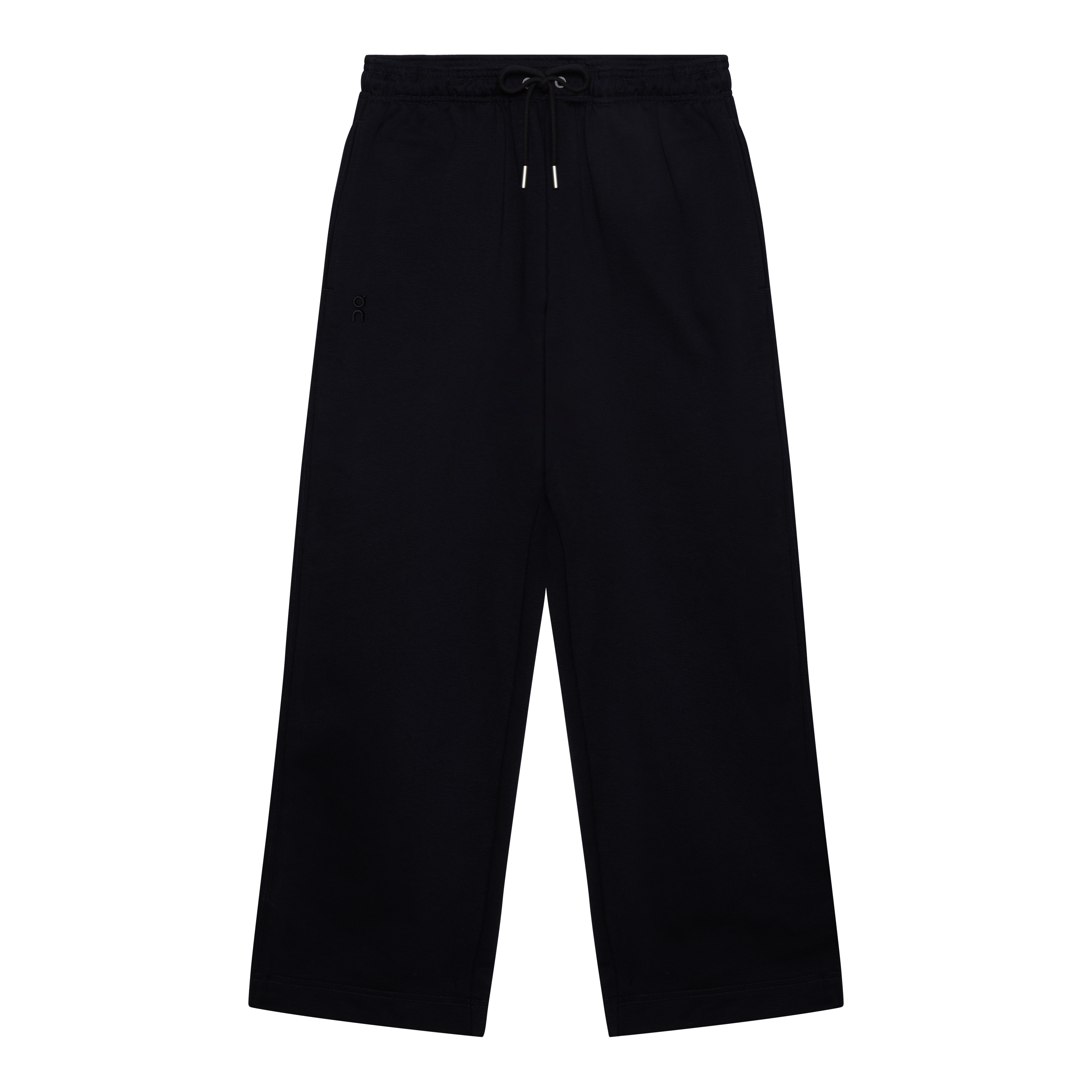 On Club Collective Pants Black (Women'S)