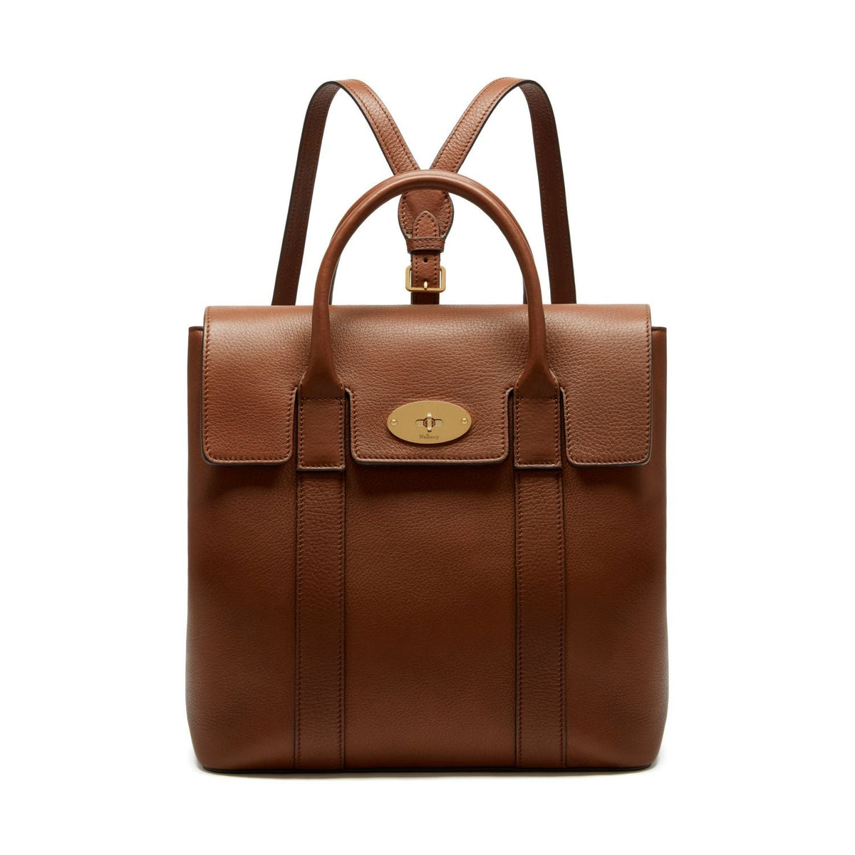 Mulberry Bayswater Backpack