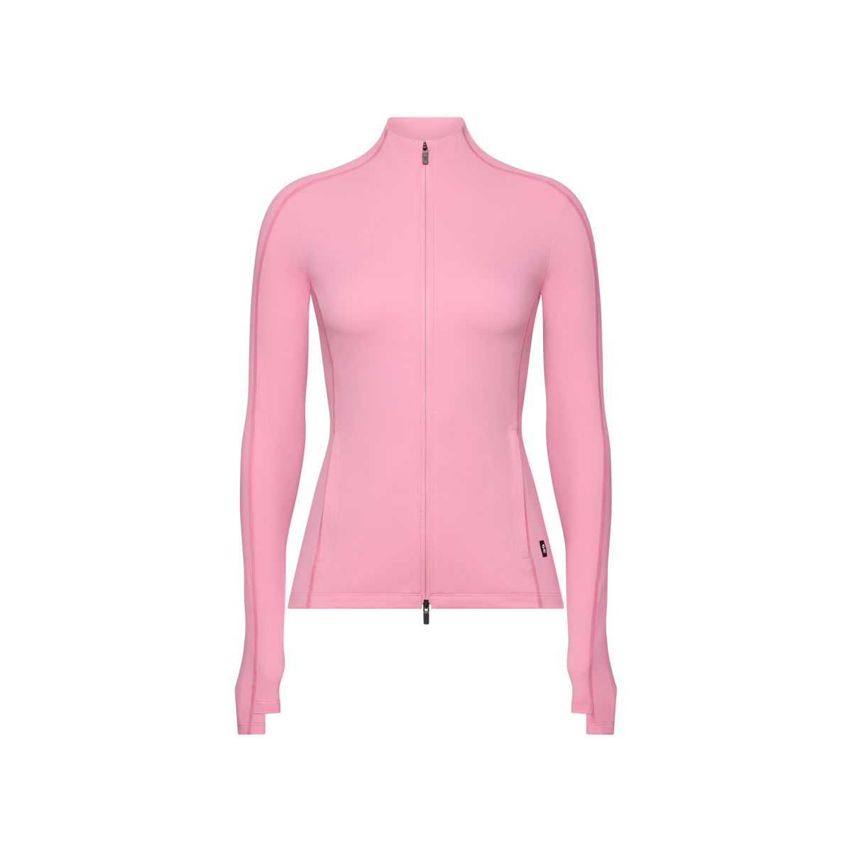 On Studio Jacket Magnolia (Women'S)