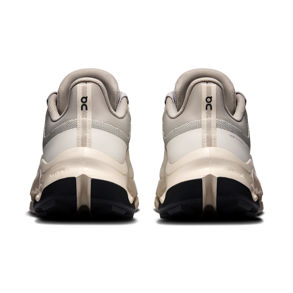 On Cloudhorizon 2 Waterproof Brume Grain (Women'S)