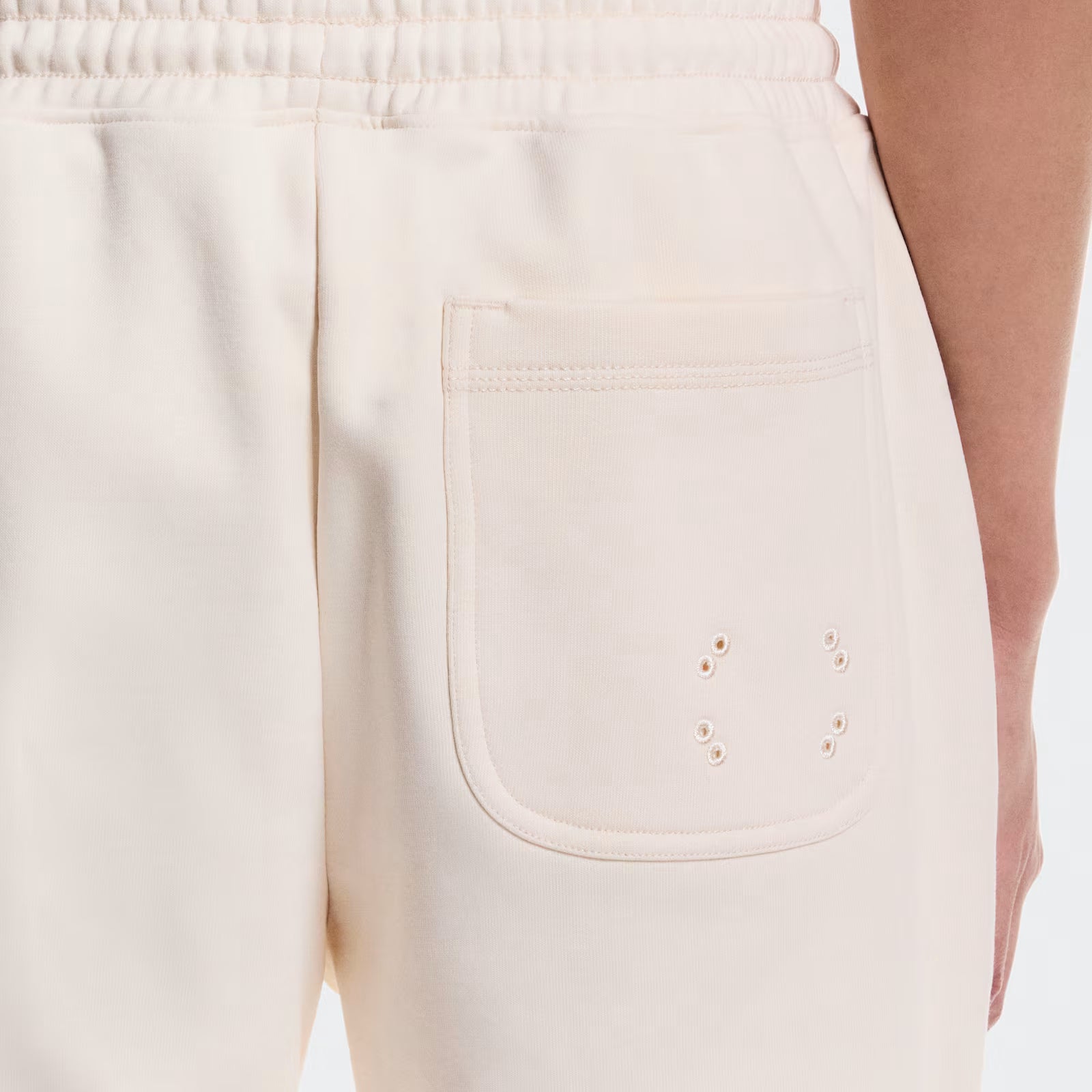 On Club Collective Shorts Dew